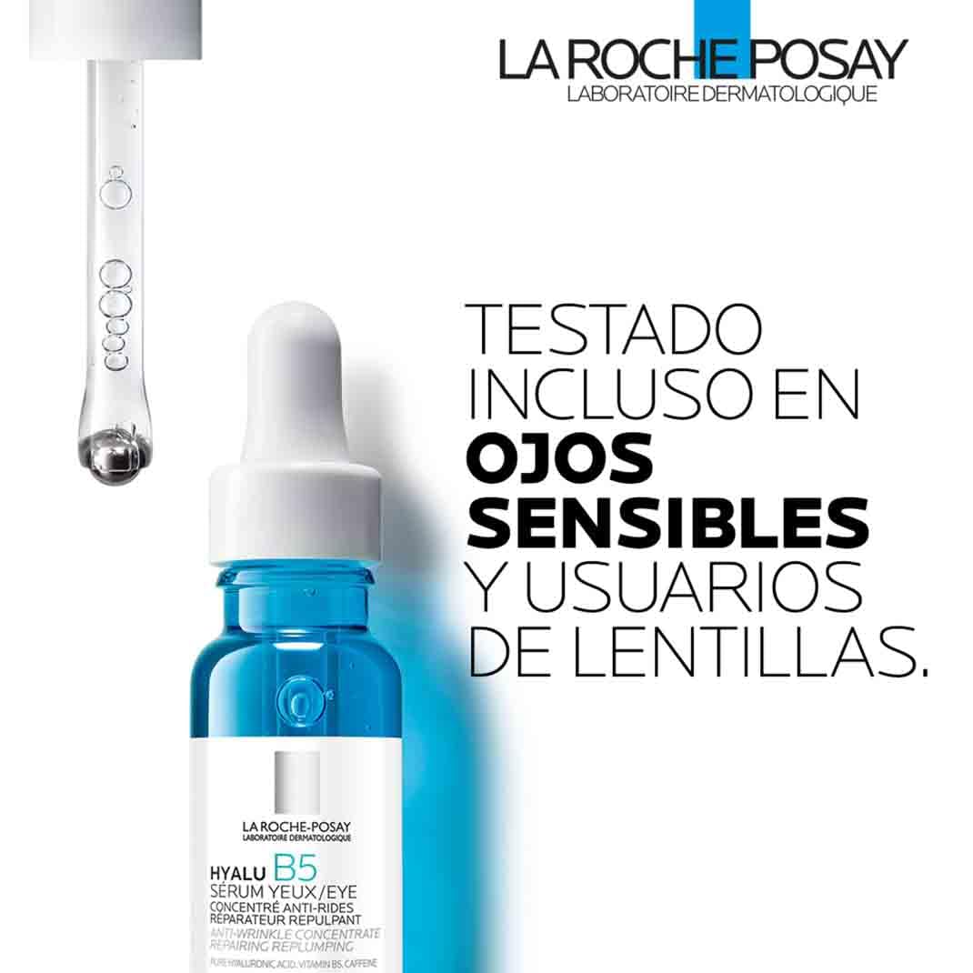 la-roche-posay-hyalu-b5-s-rum-de-ojos-reparador-y-rellenador-con-cido-hialur-nic image 5