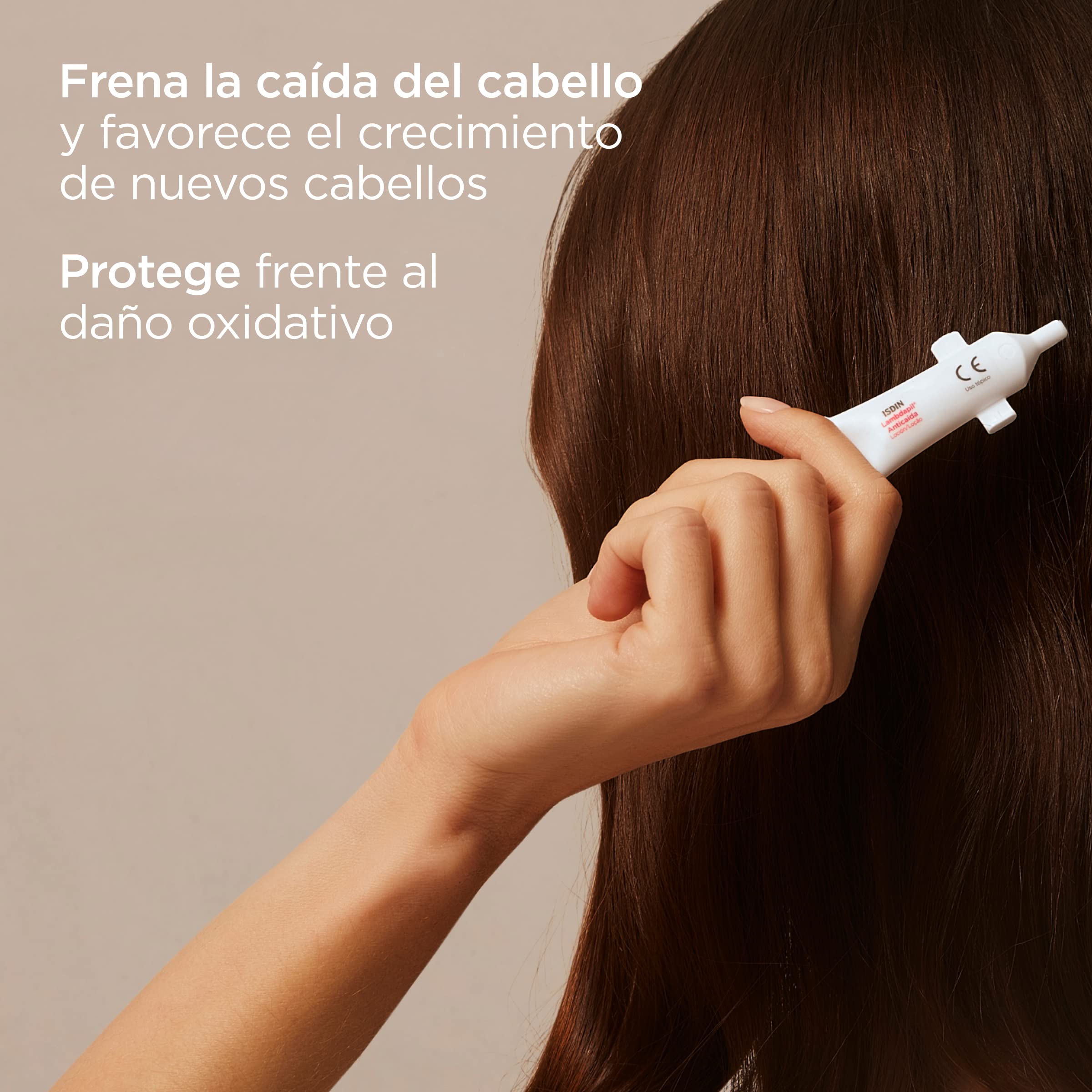 isdin-lambdapil-antica-da-loci-n-con-melatonina-20-ampollas-frena-la-ca-da-y-est image 3