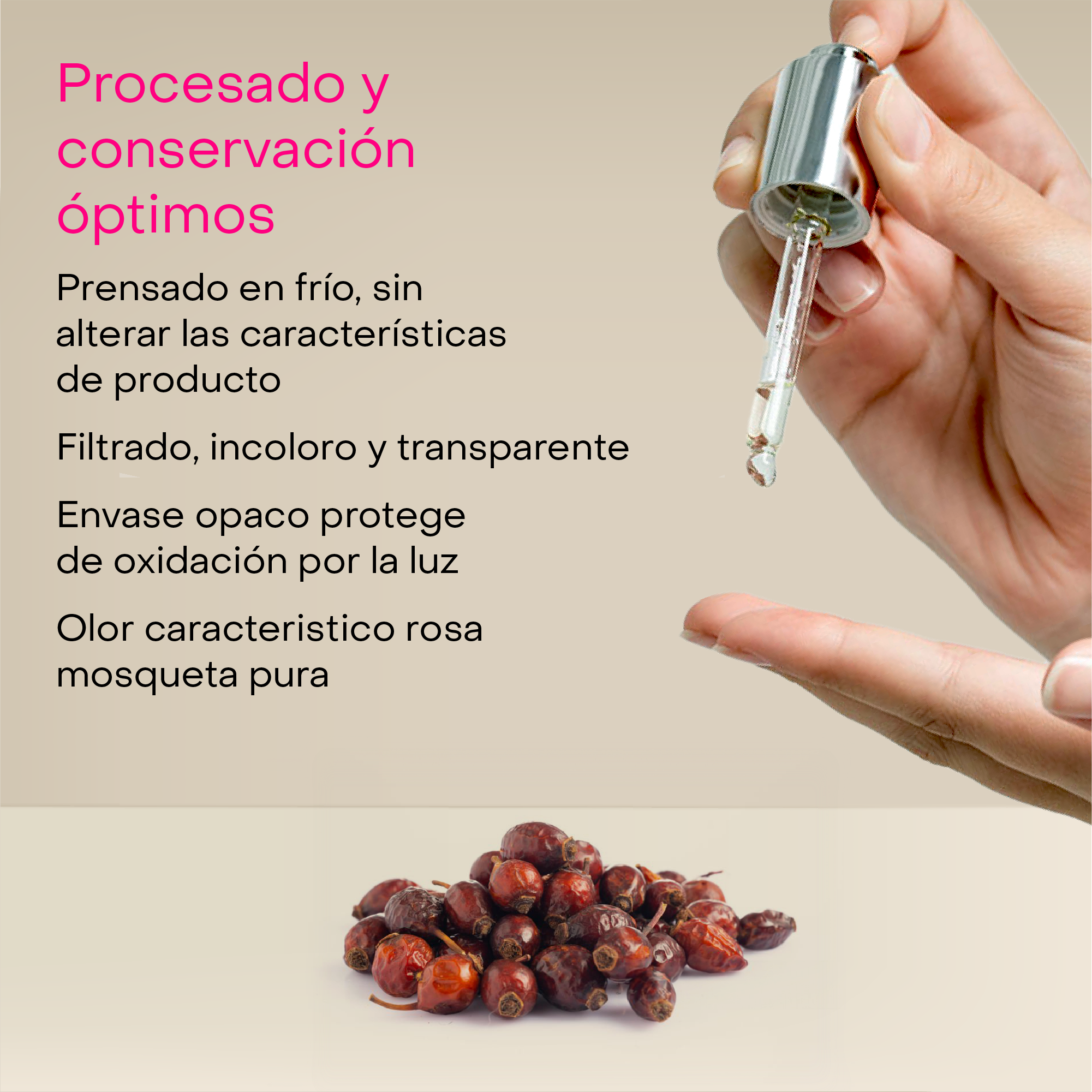repavar-regeneradora-aceite-puro-de-rosa-mosqueta-advance-doble-acci-n-regenerad image 5
