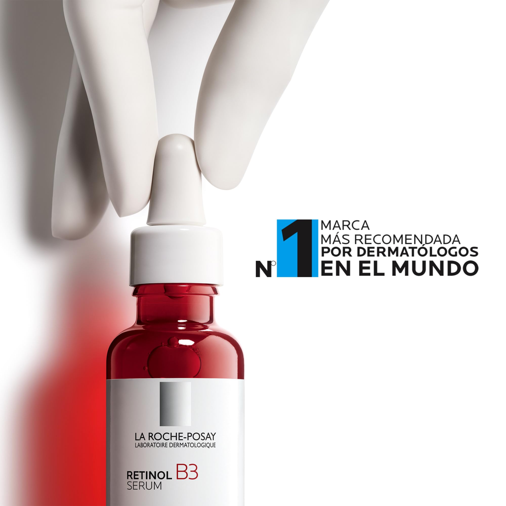 la-roche-posay-retinol-b3-s-rum-30-ml image 3
