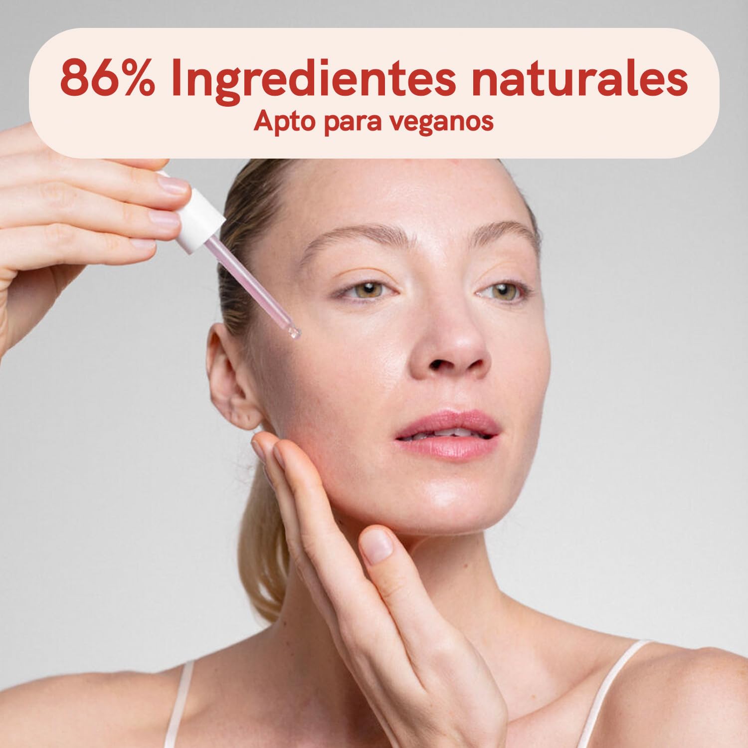 lullage-skin-perfector-drops-20-ml-s-rum-bif-sico-antigrano-y-antimanchas-pack-d image 2