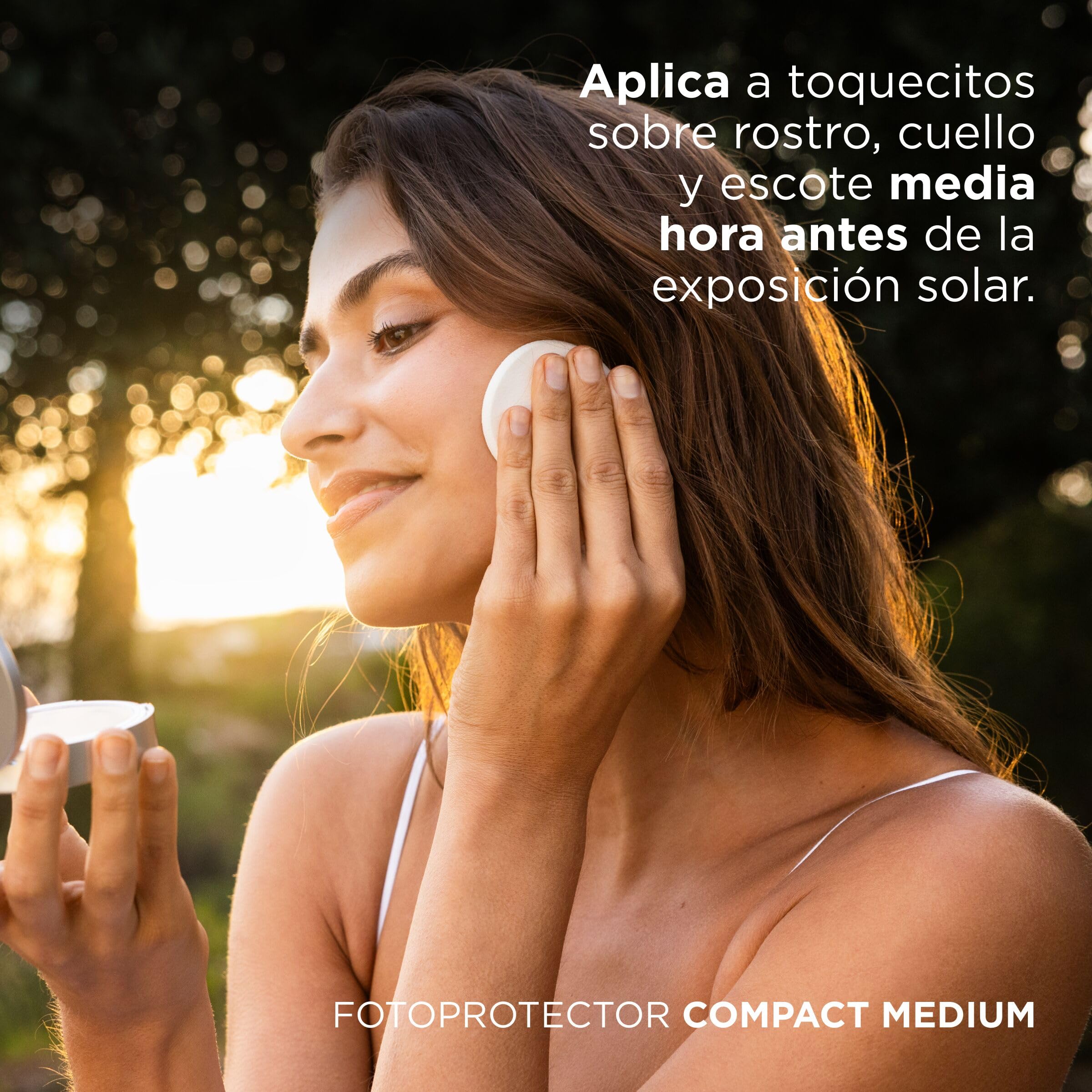 isdin-compact-bronze-spf-50-protecci-n-solar-facial-con-color-cobertura-mate-10- image 8