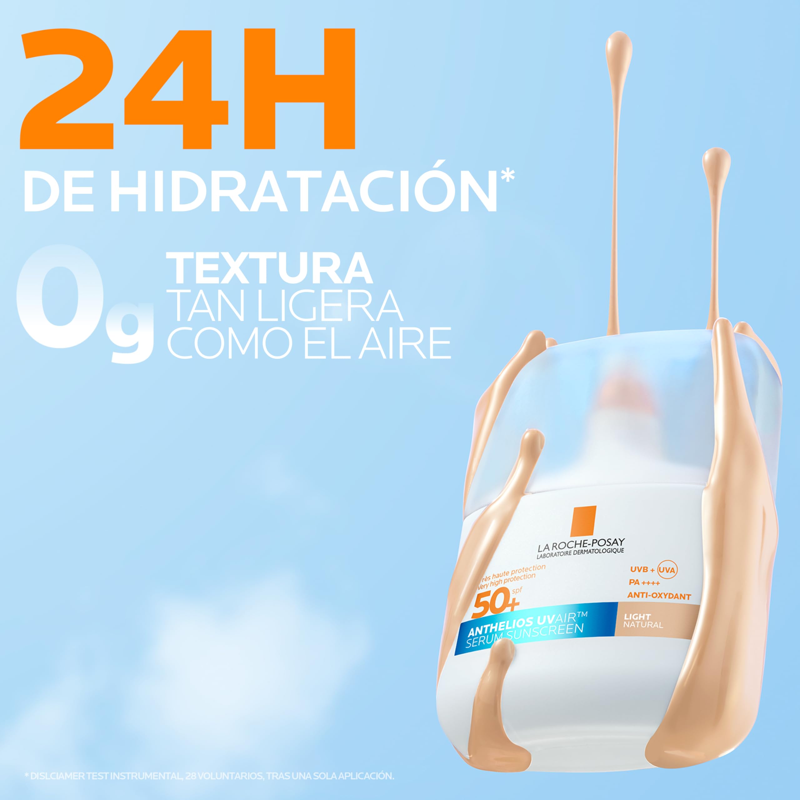 la-roche-posay-anthelios-uvair-s-rum-solar-spf50-tono-claro-con-cido-hialur-nico image 3