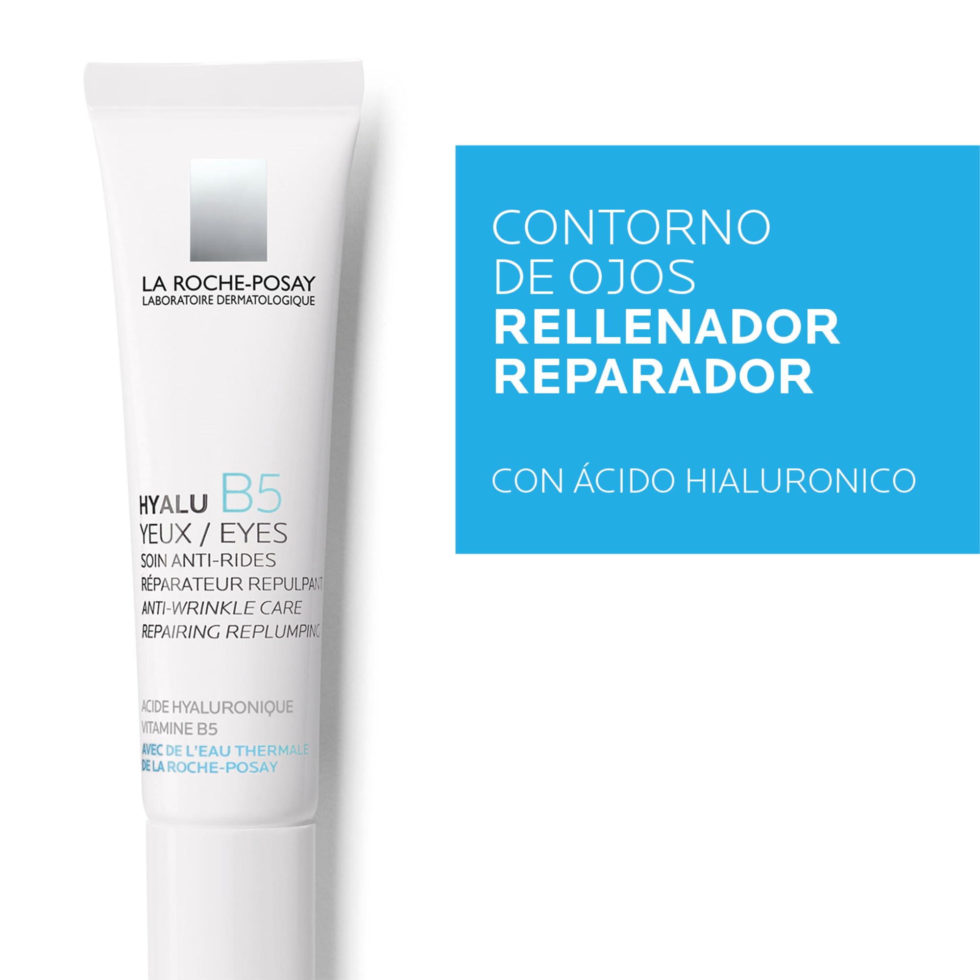 la-roche-posay-hyalu-b5-contorno-de-ojos-antiarrugas-reparador-con-cido-hialur-n image 3