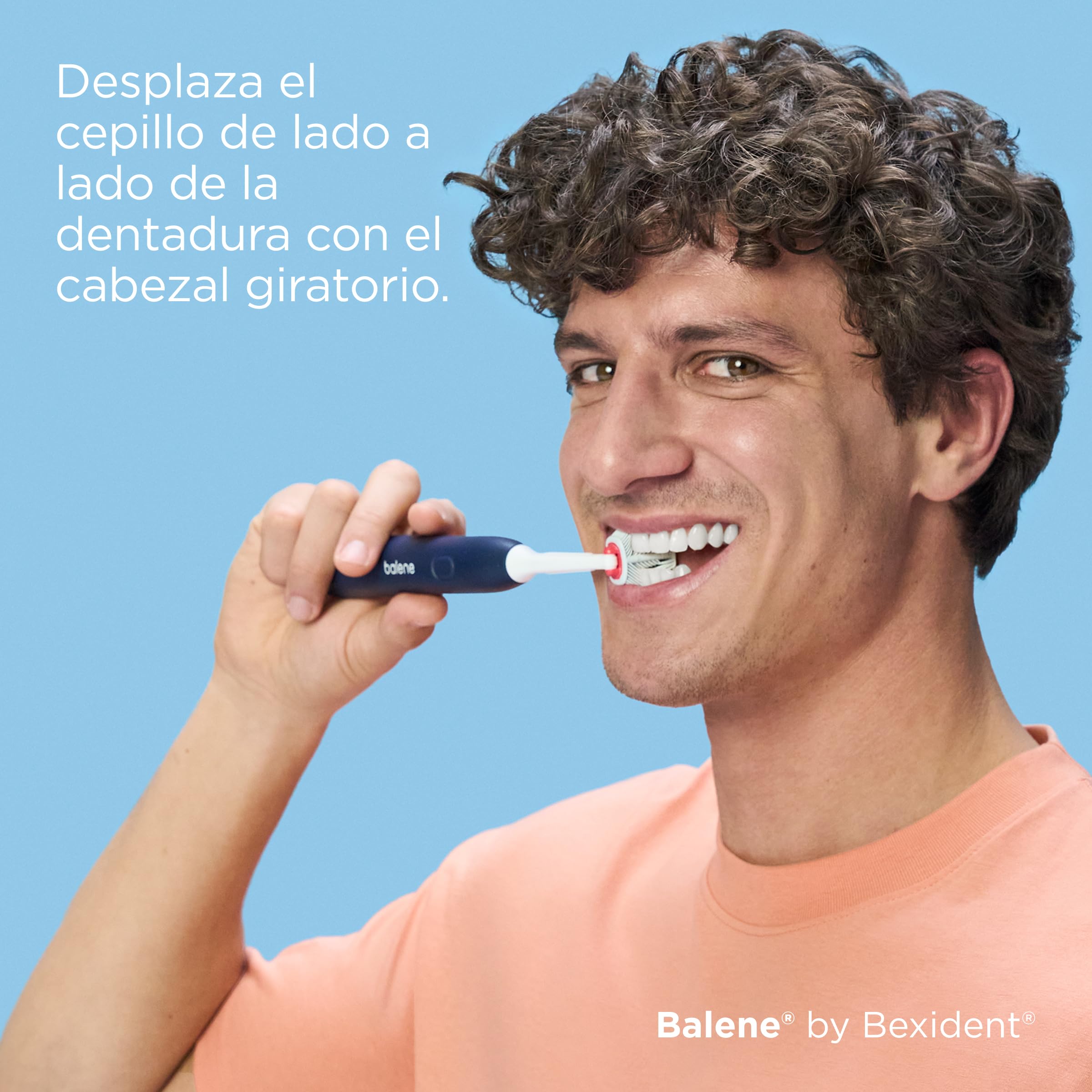 isdin-balene-by-bexident-duotech-sonic-blue-cepillo-de-dientes-el-ctrico-s-nico- image 6