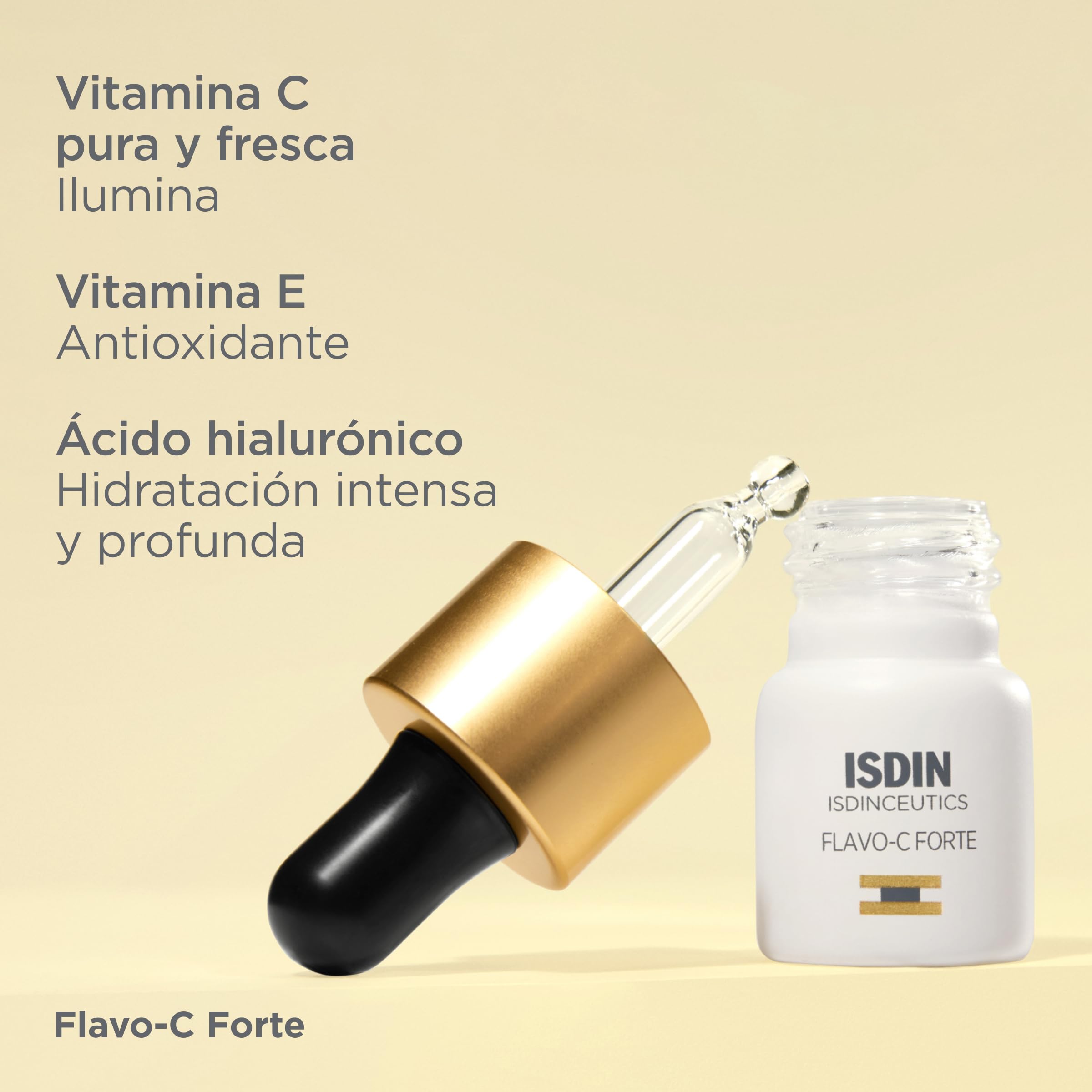 isdin-isdinceutics-flavo-c-forte-s-rum-15-vitamina-c-3-unidades image 5