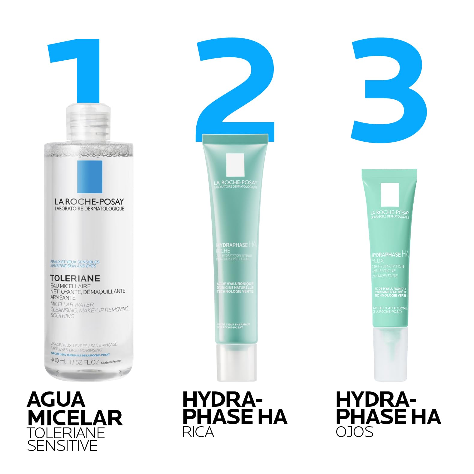 la-roche-posay-hydraphase-ha-crema-hidratante-40-ml image 8