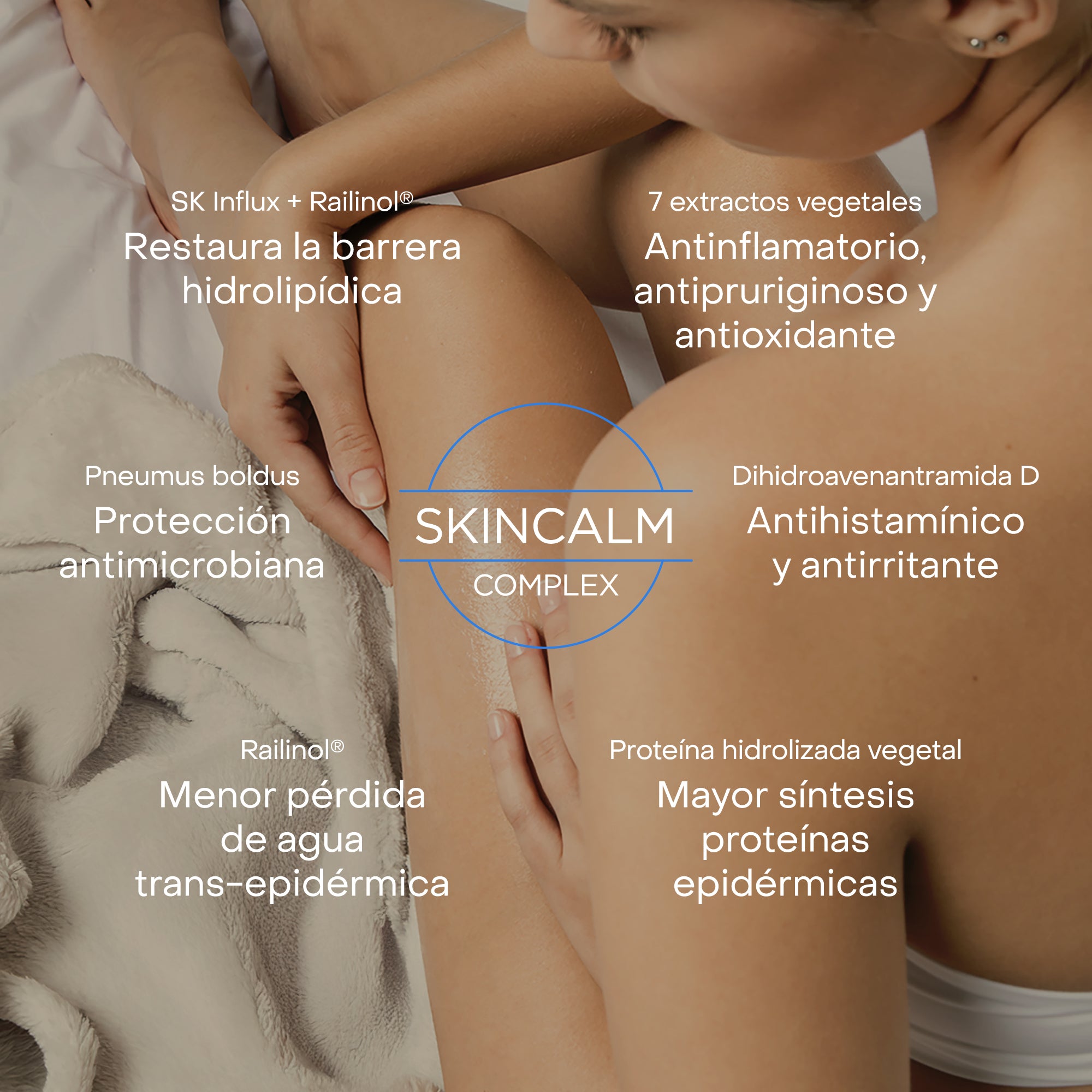 repavar-atopic-piel-crema-corporal-extreme image 6