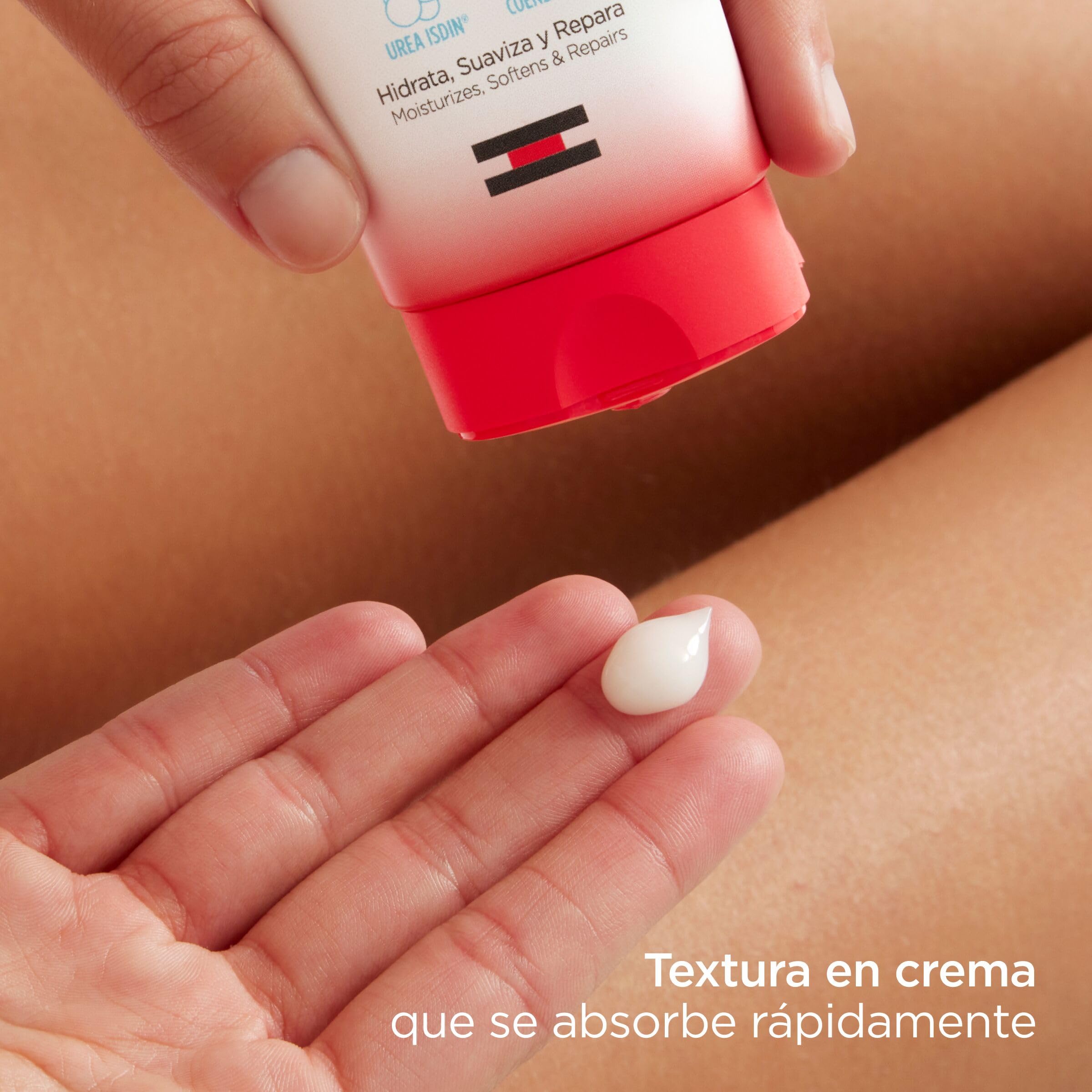 isdin-ureadin-manos-crema-de-manos-reparadora-con-urea-y-coenzima-q10-50-ml-paqu image 3
