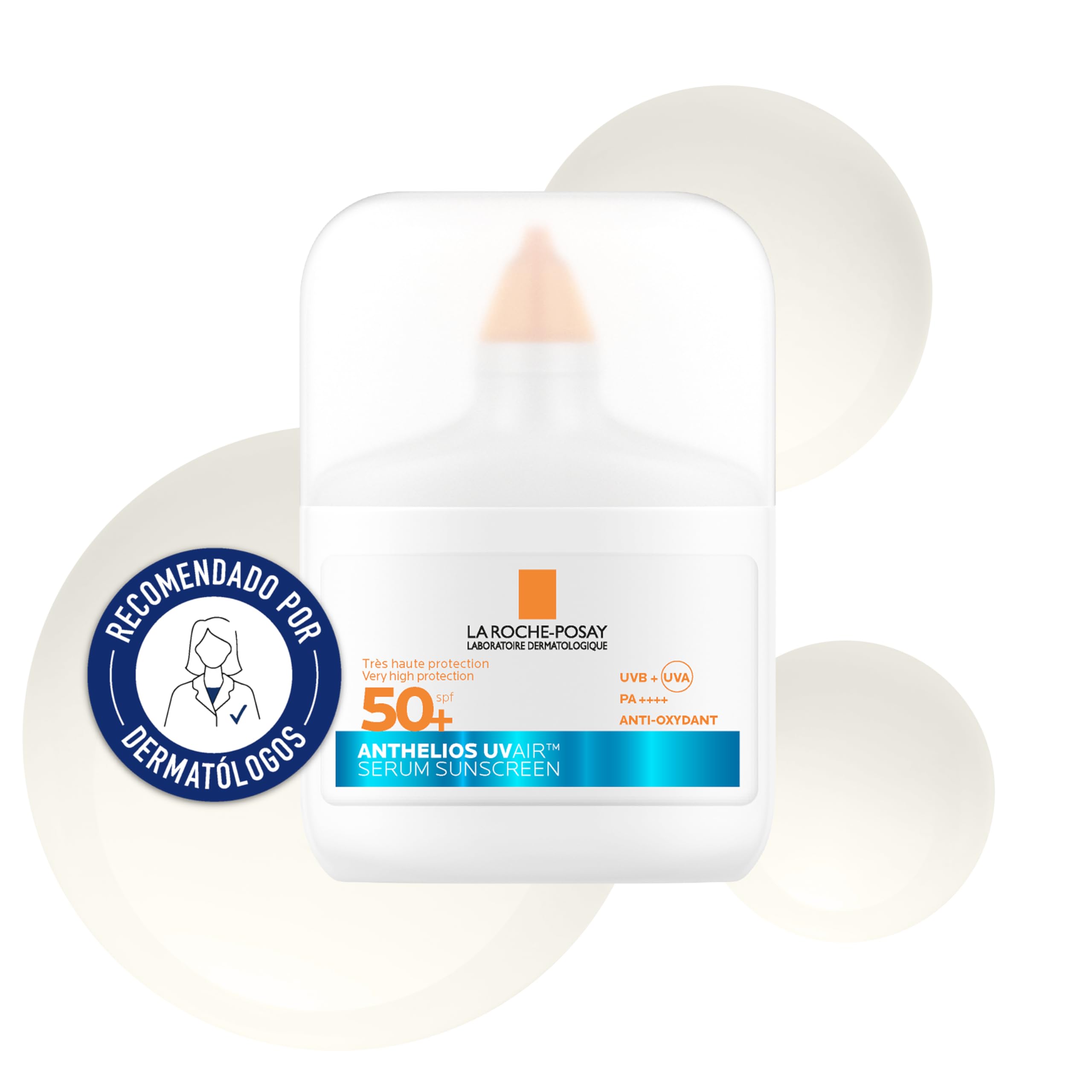 la-roche-posay-s-rum-solar-anthelios-uvair-spf50-con-cido-hialur-nico-niacinamid image 2