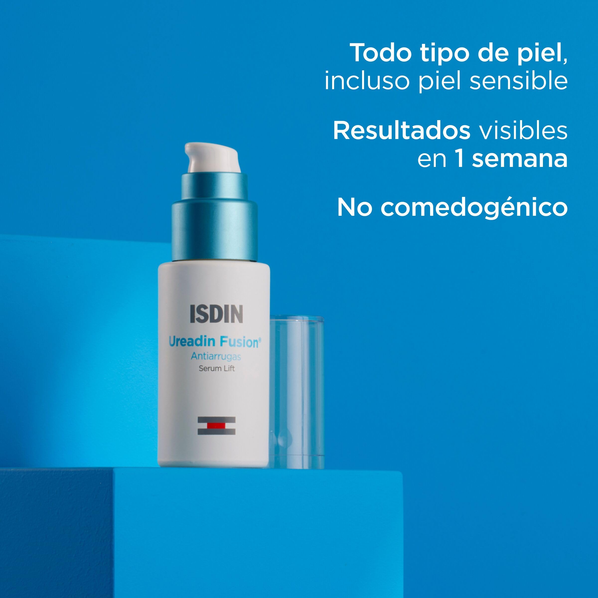 isdin-ureadinfusion-serum-s-rum-lift-antiarrugas-con-urea-isdin-y-coenzima-q10-3 image 5