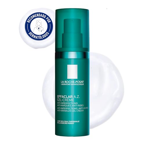 la-roche-posay-effaclar-a-z-gel-crema-40-ml-tratamiento-anti-imperfecciones-y-an image 2