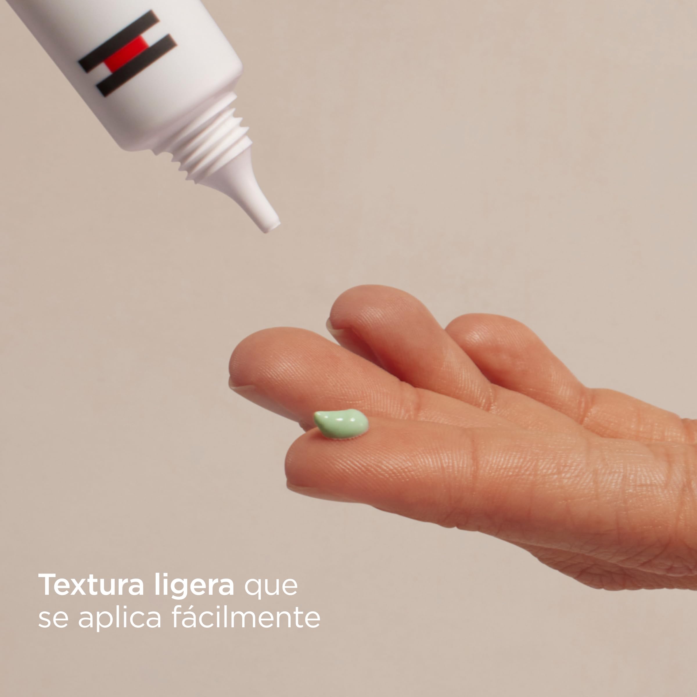isdin-contorno-de-ojos-ureadin-gel-crema-15-ml image 3
