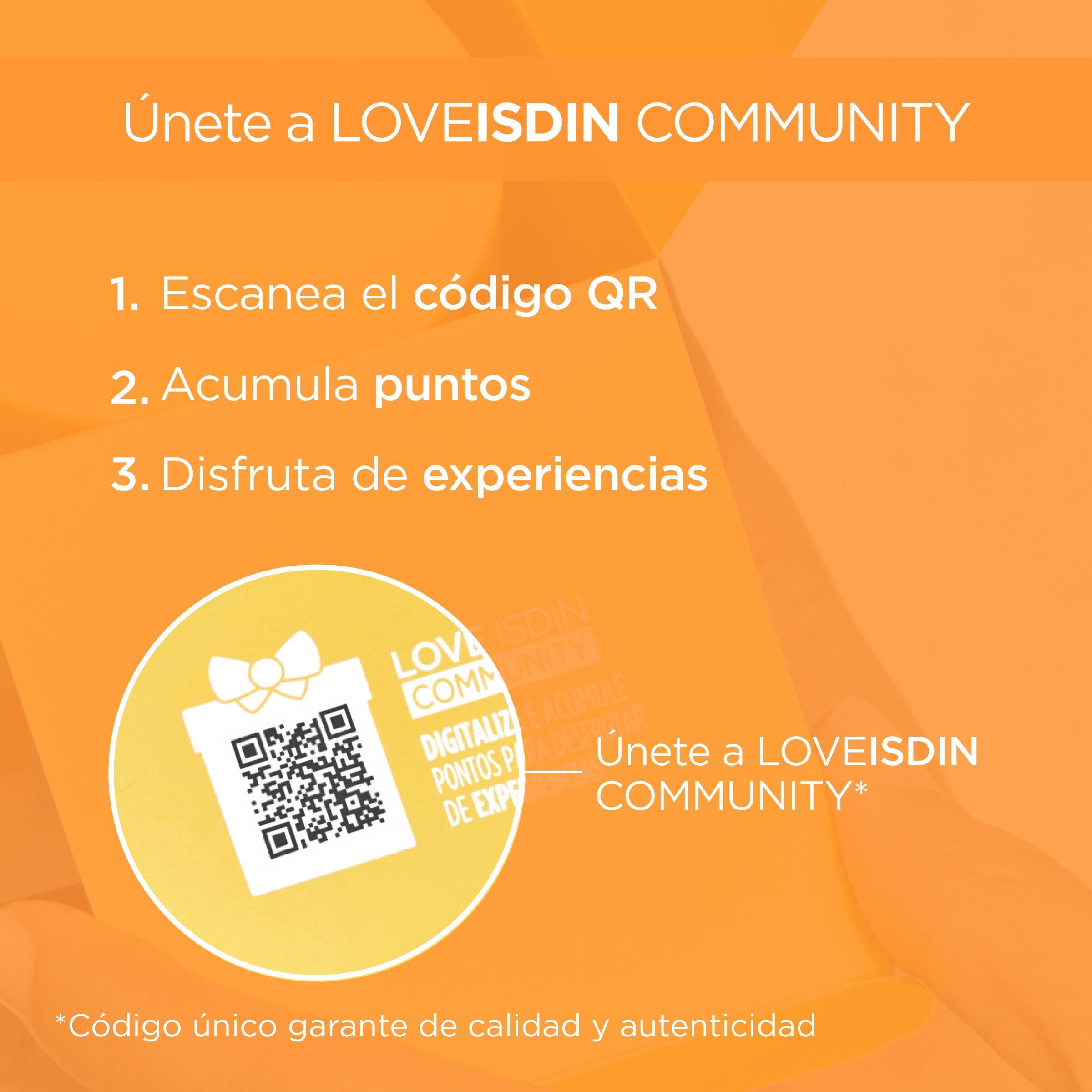 isdin-sunisdin-pigment-complemento-alimenticio-antimanchas-unify-complex-30-c-ps image 5