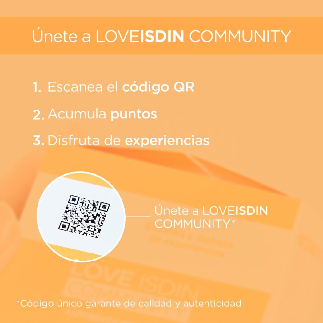 isdin-sunisdin-c-psulas-orales-complemento-alimenticio-con-vitamina-d-y-antioxid image 4