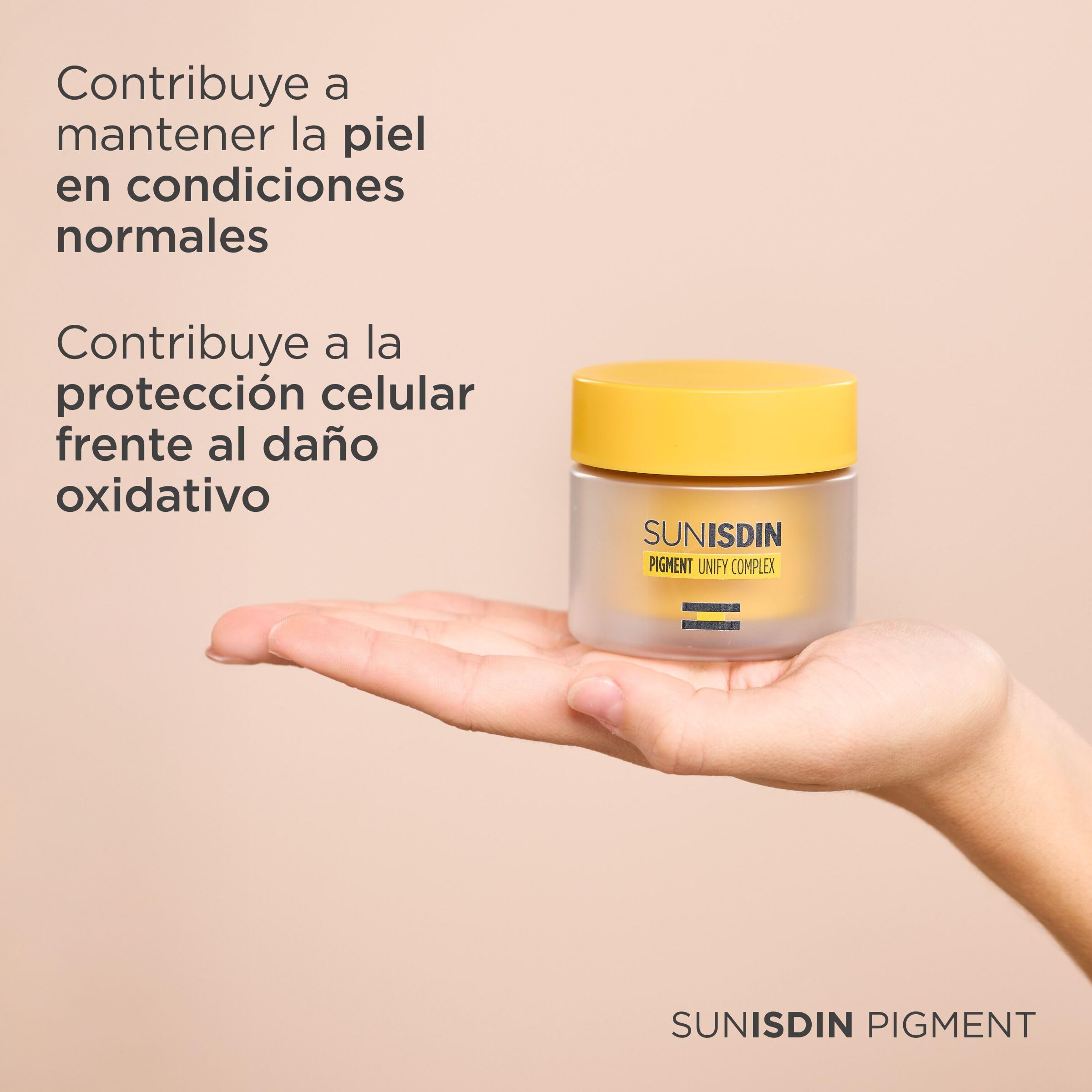 isdin-sunisdin-pigment-complemento-alimenticio-antimanchas-unify-complex-30-c-ps image 4