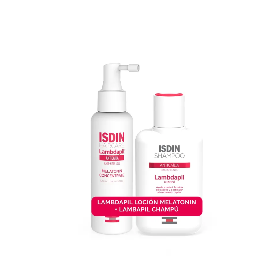 isdin-lambdapil-antica-da-pack-loci-n-con-melatonina-100-ml-champ-antica-da-para image 1