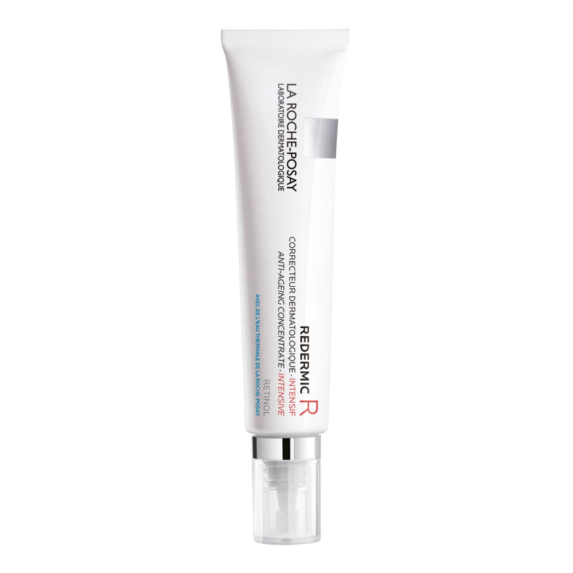 la-roche-posay-redermic-retinol-crema-anti-arrugas-intensiva-30-ml image 3