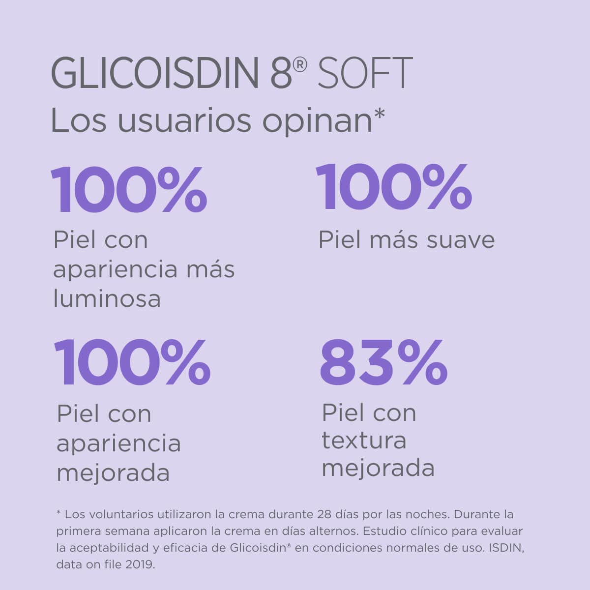 isdin-isdinceutics-glicoisdin-8-crema-exfoliante-facial-con-cido-glic-lico-50-g image 7