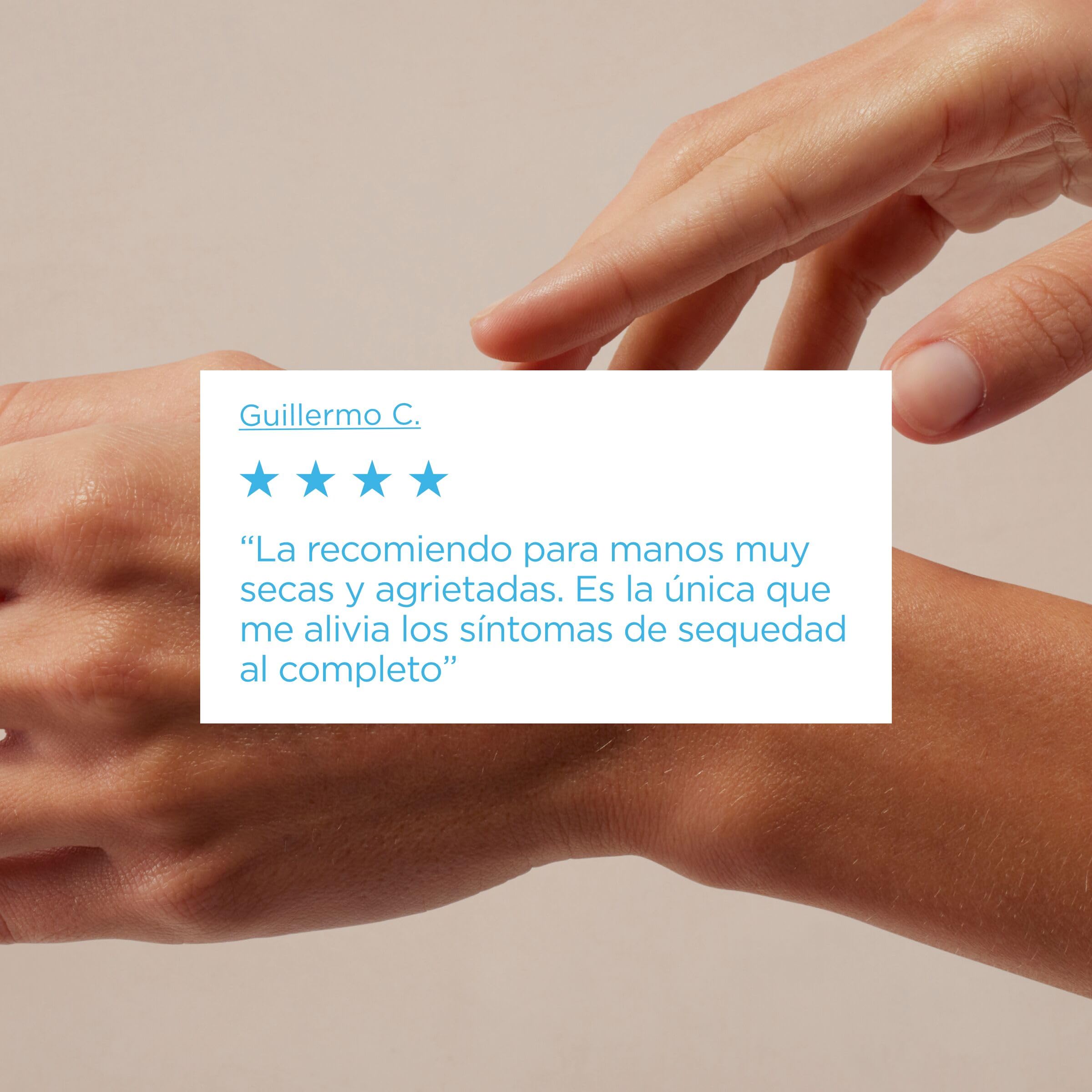isdin-ureadin-manos-crema-de-manos-reparadora-con-urea-y-coenzima-q10-50-ml-paqu image 8