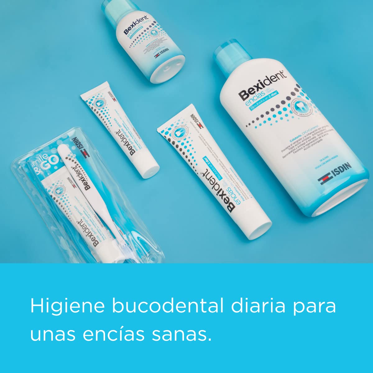 isdin-bexident-enc-as-pasta-dent-frica-75-ml-previene-el-sangrado-y-la-inflamaci image 8