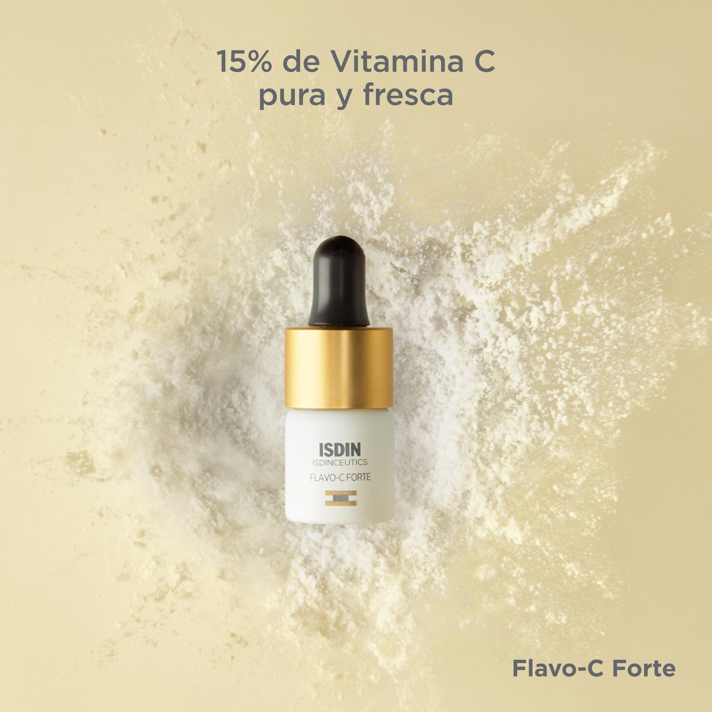 isdin-isdinceutics-flavo-c-forte-s-rum-15-vitamina-c-3-unidades image 3