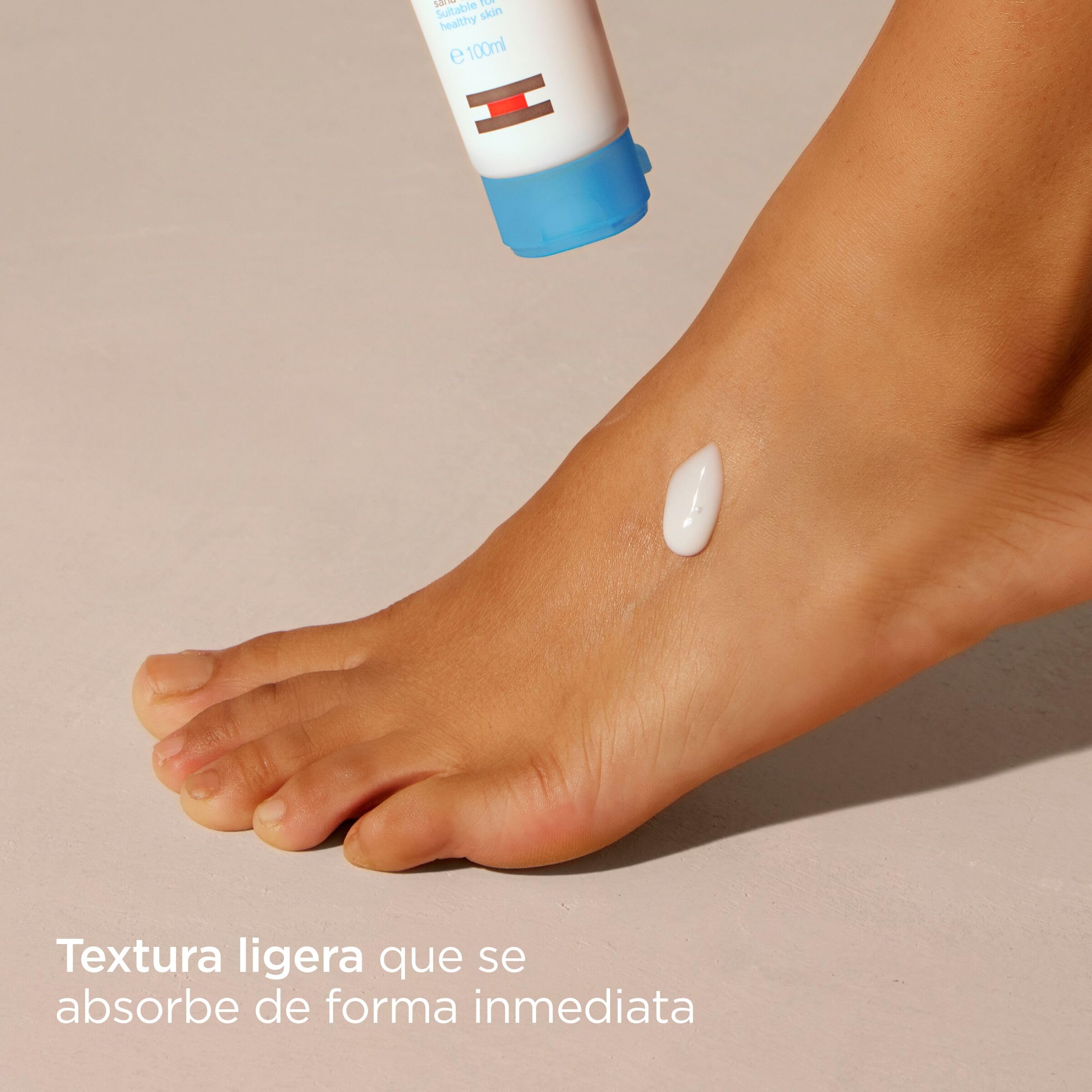 isdin-ureadin-podos-db-crema-reparadora-para-pies-diab-ticos-100-ml image 3