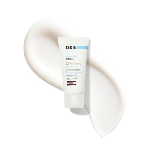isdin-ureadin-ultra20-crema-100-ml image 4