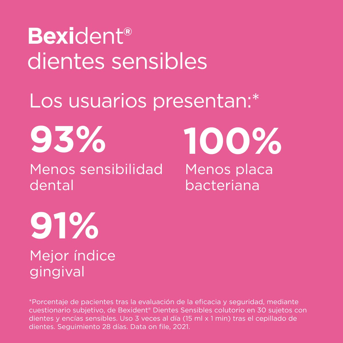 isdin-bexident-dientes-sensibles-colutorio-cpc-cymenol-pack-500-ml-500-ml-20-gra image 4