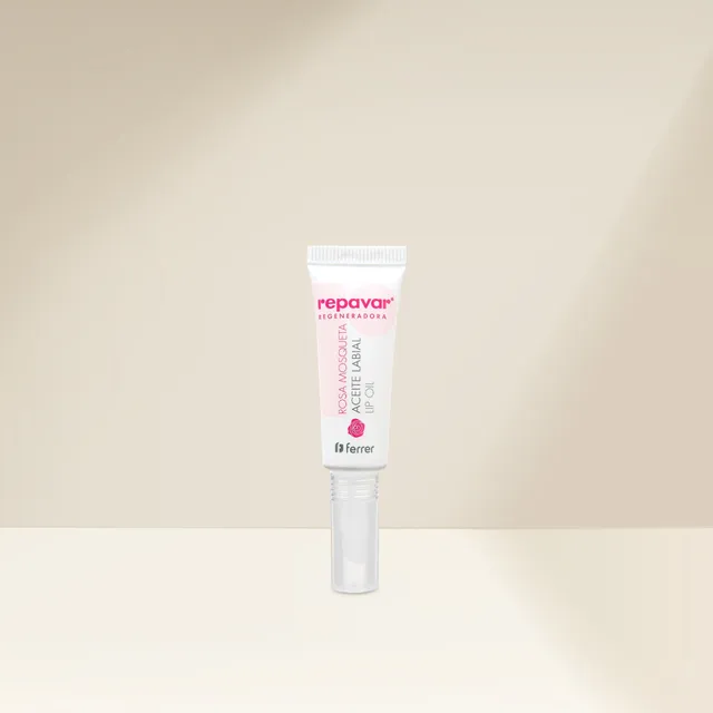 repavar-regeneradora-lip-oil-aceite-labial-con-rosa-mosqueta-tono-natural image 1