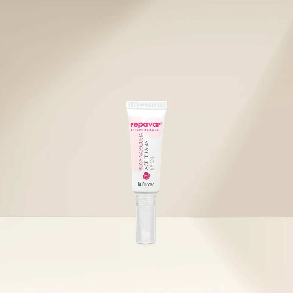 repavar-regeneradora-lip-oil-aceite-labial-con-rosa-mosqueta-tono-natural image 1