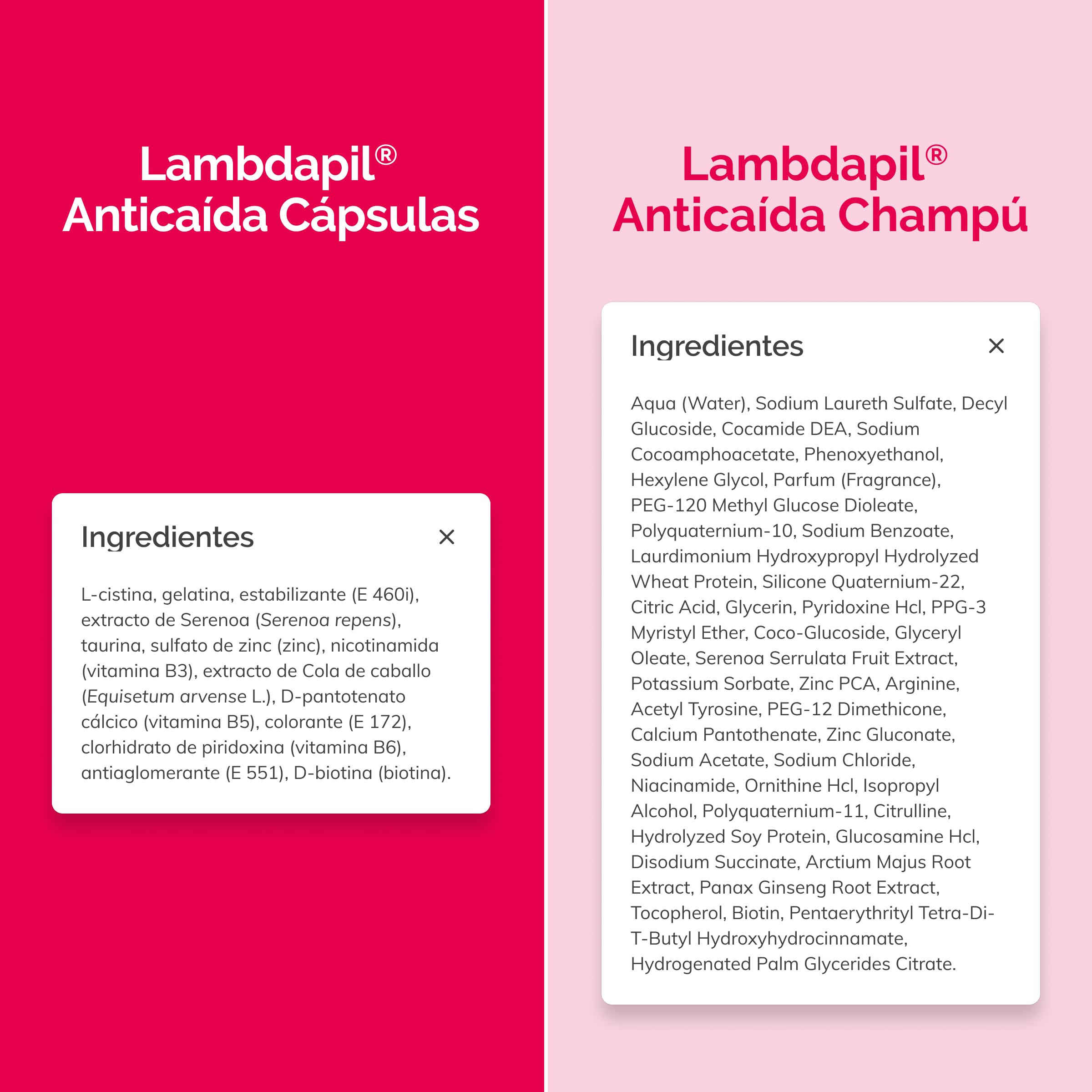 isdin-lambdapil-5-alfa-plus-60-c-psulas-antica-da-champ image 4