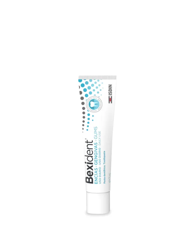 isdin-bexident-enc-as-pasta-dent-frica-75-ml-previene-el-sangrado-y-la-inflamaci image 1