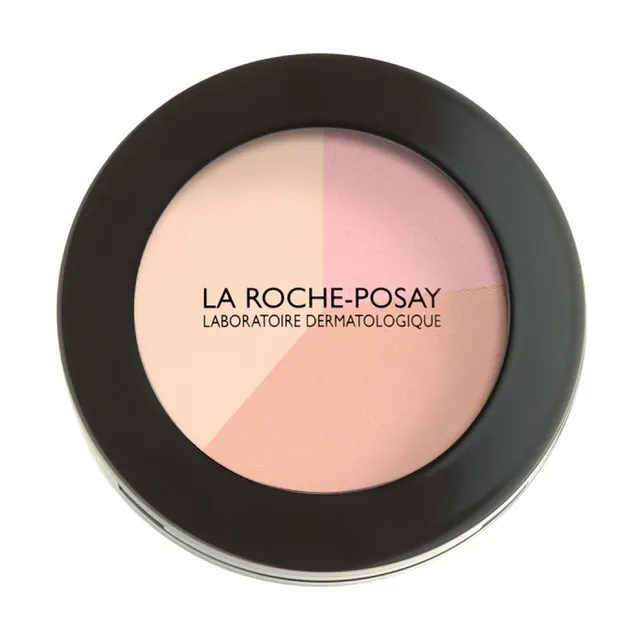 la-roche-posay-toleriane-teint-polvos-bronceadores-matificantes-tono-bronceado-1 image 1