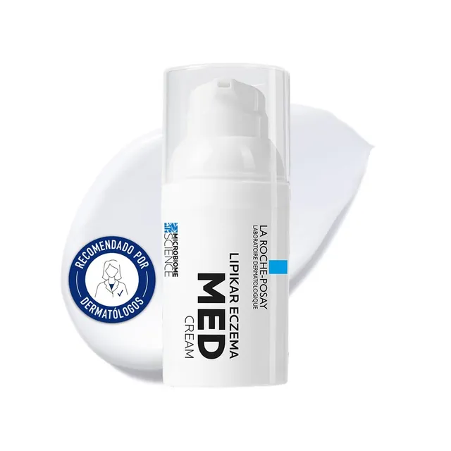 la-roche-posay-lipikar-eczema-med-crema-corporal-30-ml-alivia-el-picor-y-los-s-n image 1