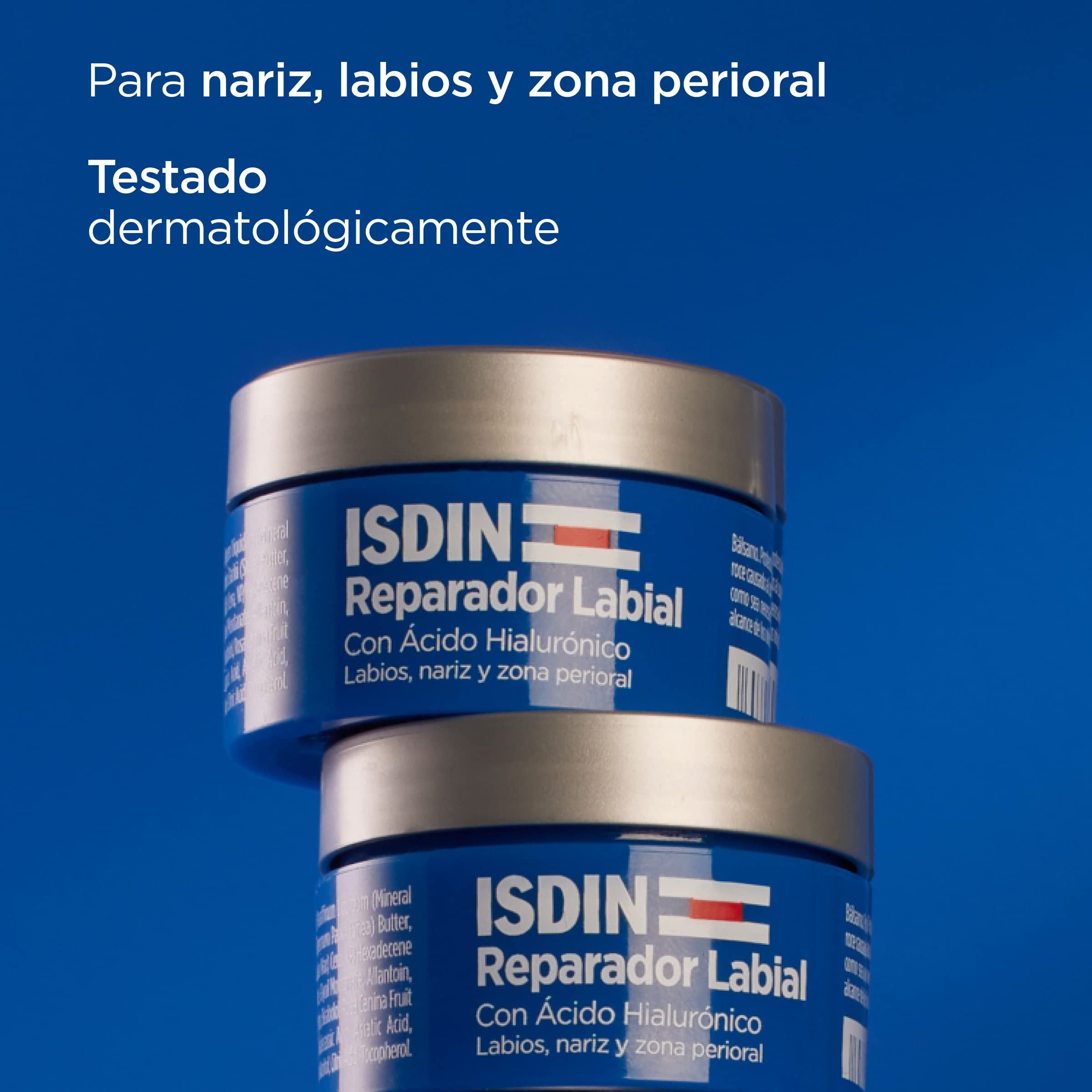 isdin-reparador-labial-jar-10-ml-b-lsamo-en-tarro-para-labios-agrietados image 4