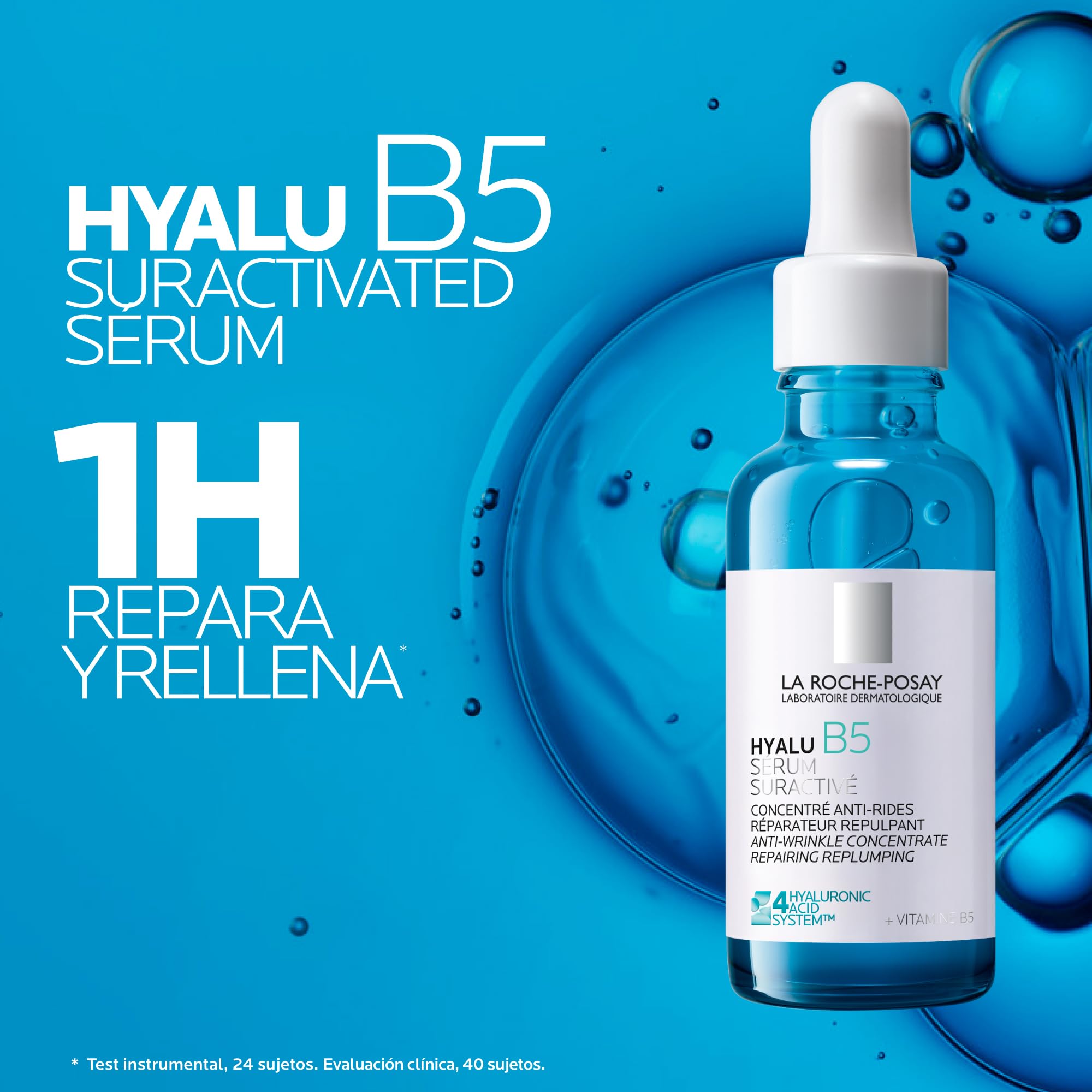 la-roche-posay-hyalu-b5-suractivated-s-rum-antiedad-concentrado-con-4-cidos-hial image 4