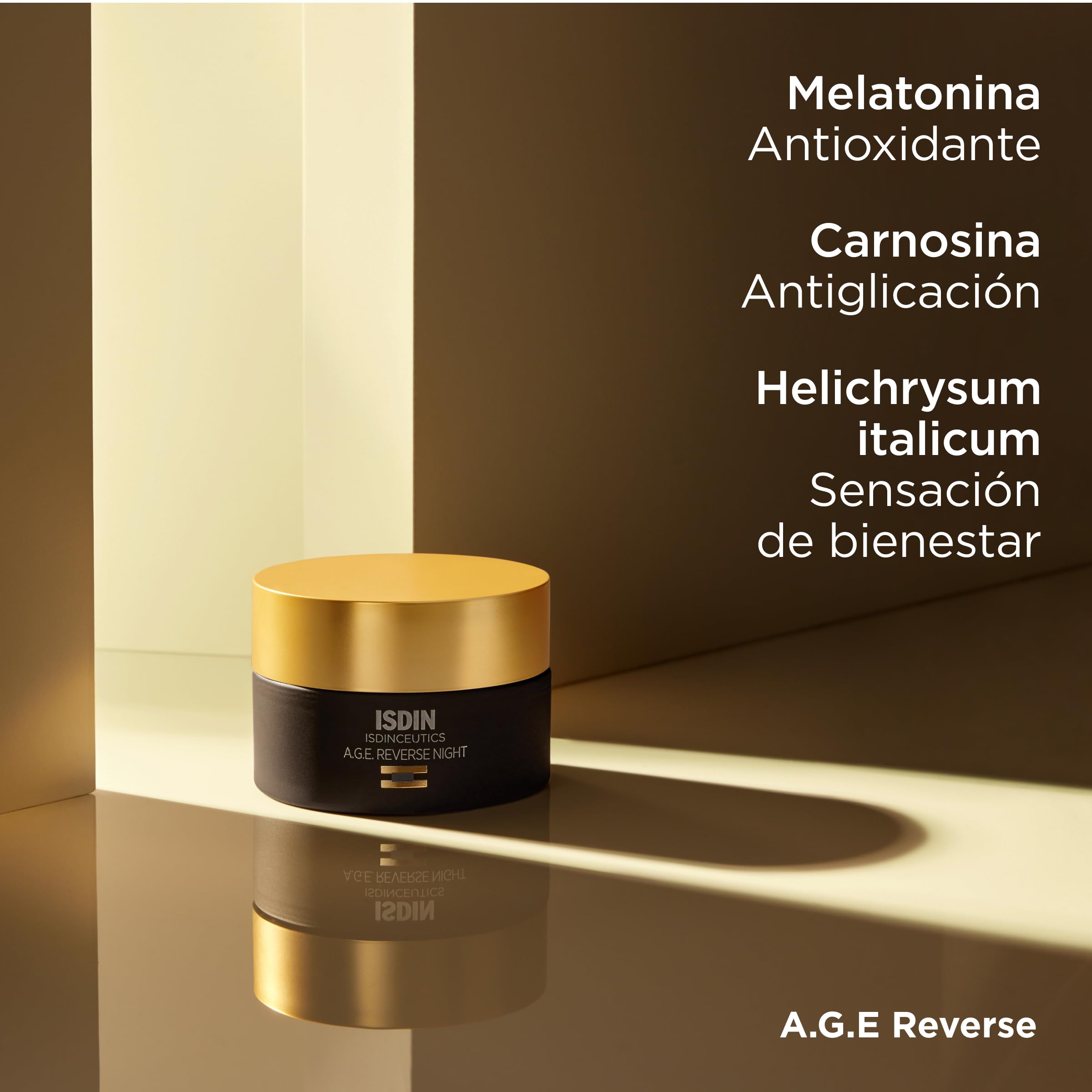 isdin-isdinceutics-age-reverse-night-crema-nocturna-50-g image 4