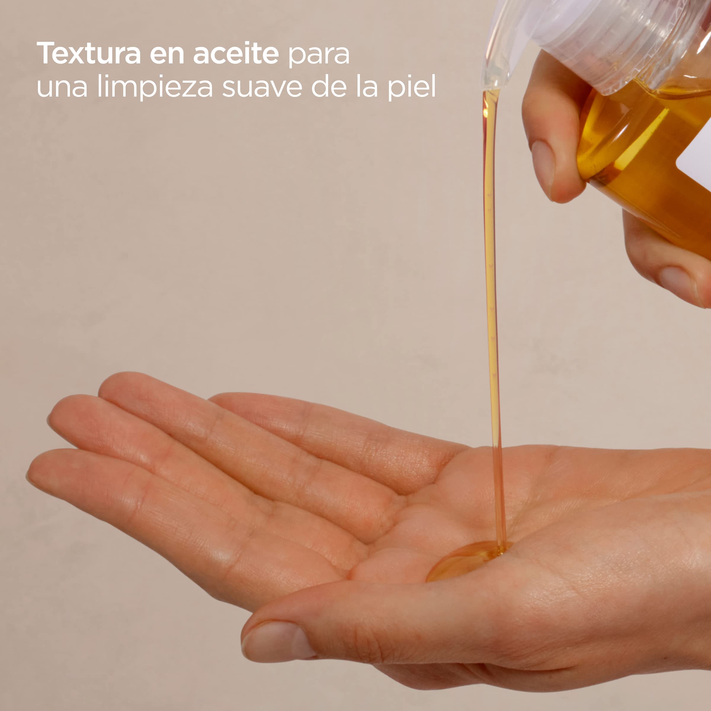 isdin-ureadincalm-oleo-gel-aceite-de-ducha-para-piel-seca-con-sensaci-n-de-picor image 2