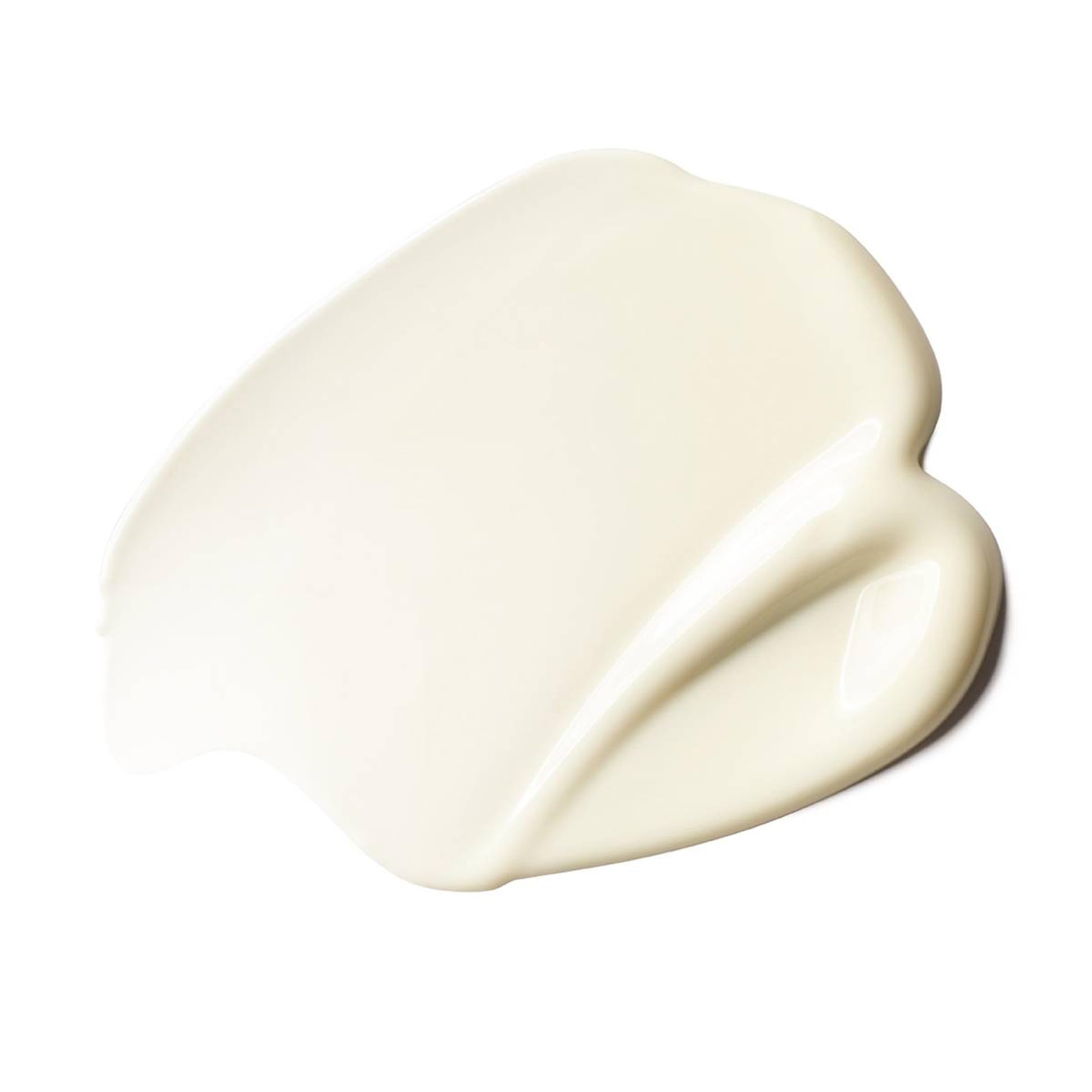 la-roche-posay-anthelios-uvmune-400-crema-hidratante-spf50-sin-perfume-50-ml image 5