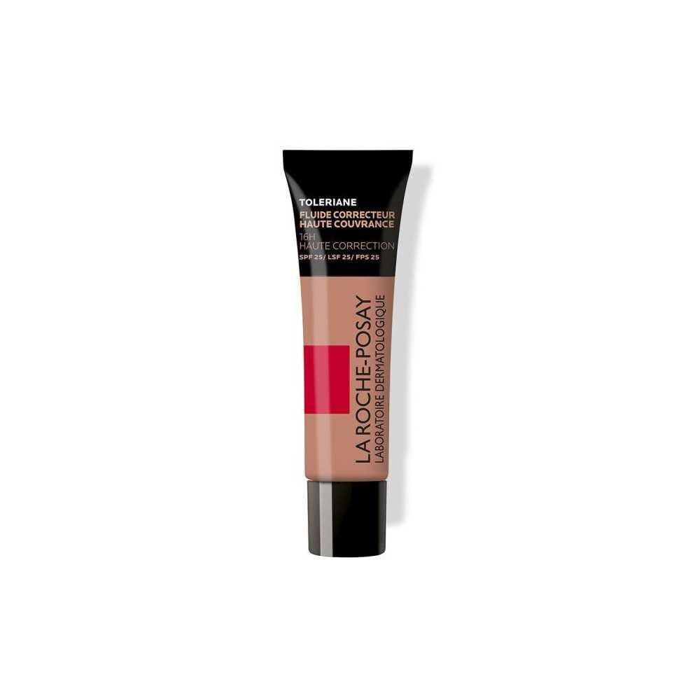 la-roche-posay-toleriane-fluido-corrector-alta-cobertura-spf-25-tono-11-base-de- image 3