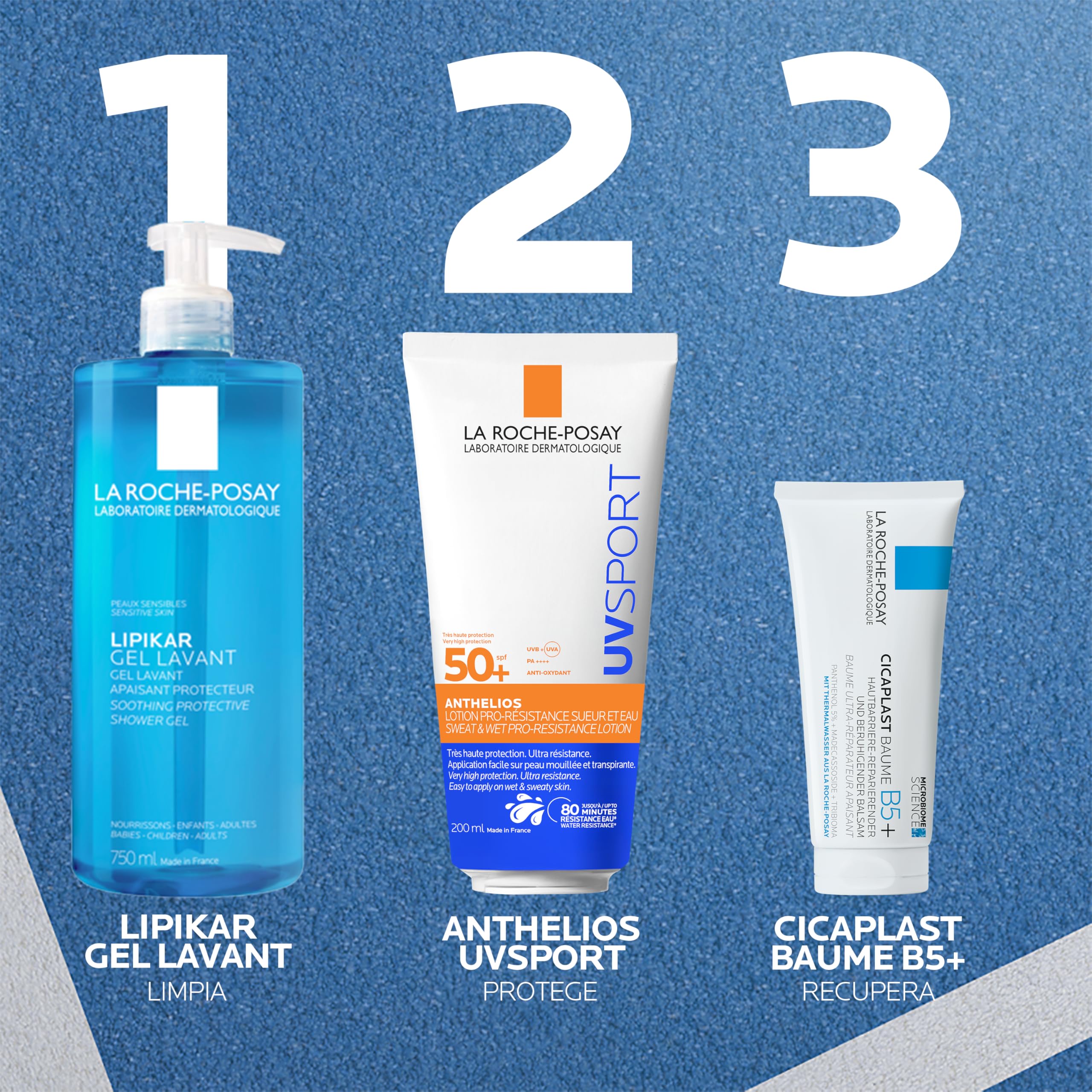 la-roche-posay-anthelios-uvsport-loci-n-spf50-resistente-al-sudor-y-la-humedad-2 image 8