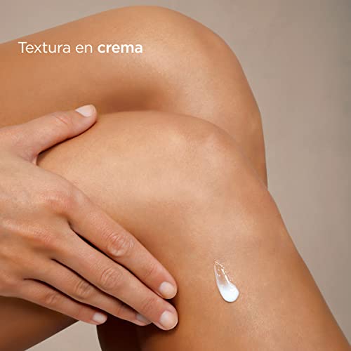 isdin-cicapost-crema-cicatrizante-con-rosa-mosqueta-y-centella-asi-tica-50-ml image 8