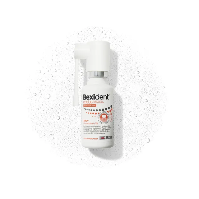 isdin-bexident-enc-as-tratamiento-coadyuvante-spray-40-ml image 1