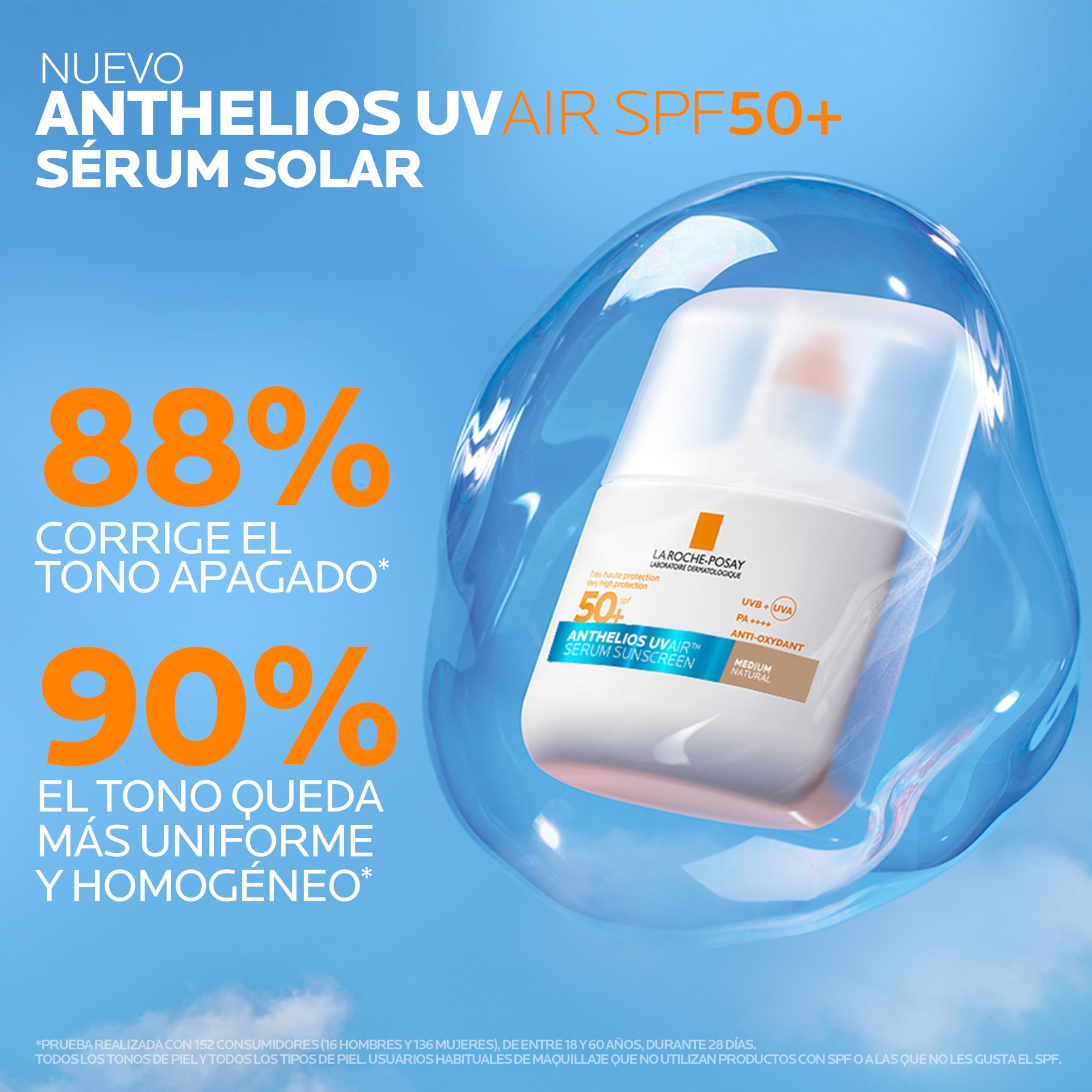 la-roche-posay-anthelios-uvair-s-rum-solar-spf50-tono-medio-50-ml image 6