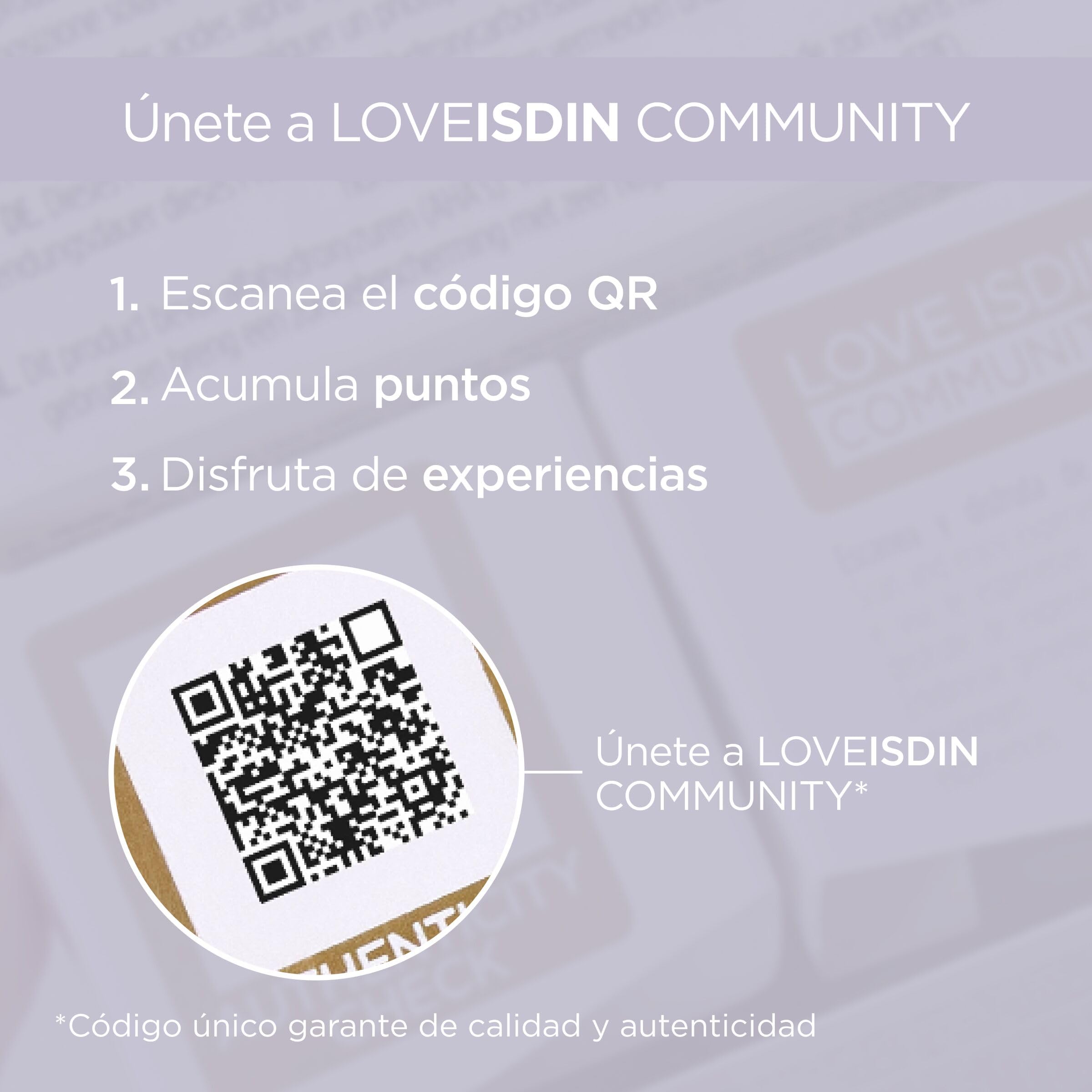 isdin-isdinceutics-glicoisdin-15-moderate-gel-facial-efecto-peeling-con-cido-gli image 5
