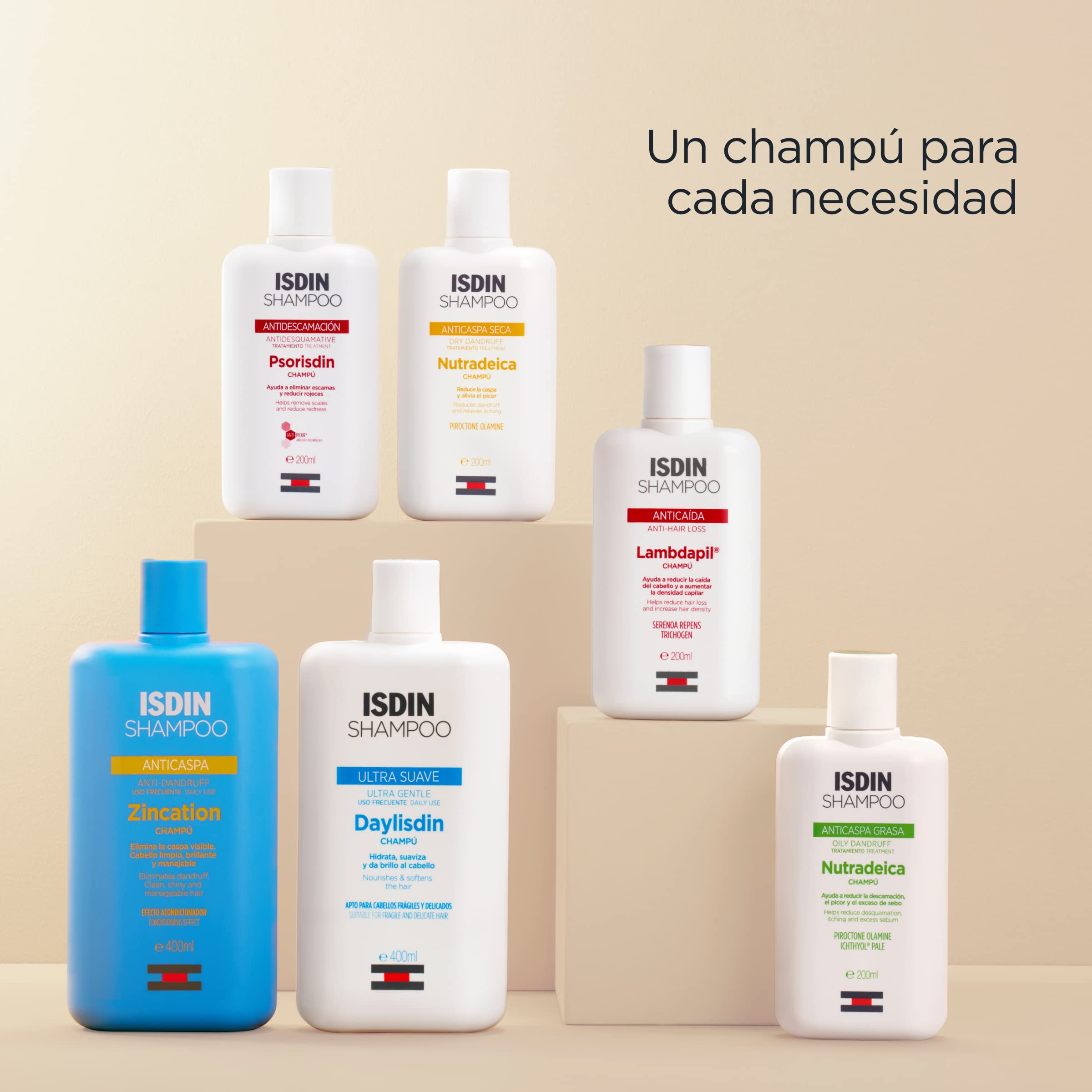 isdin-zincation-champ-anticaspa-con-piroctona-olamina-y-zinc-caspa-grasa-y-seca- image 7
