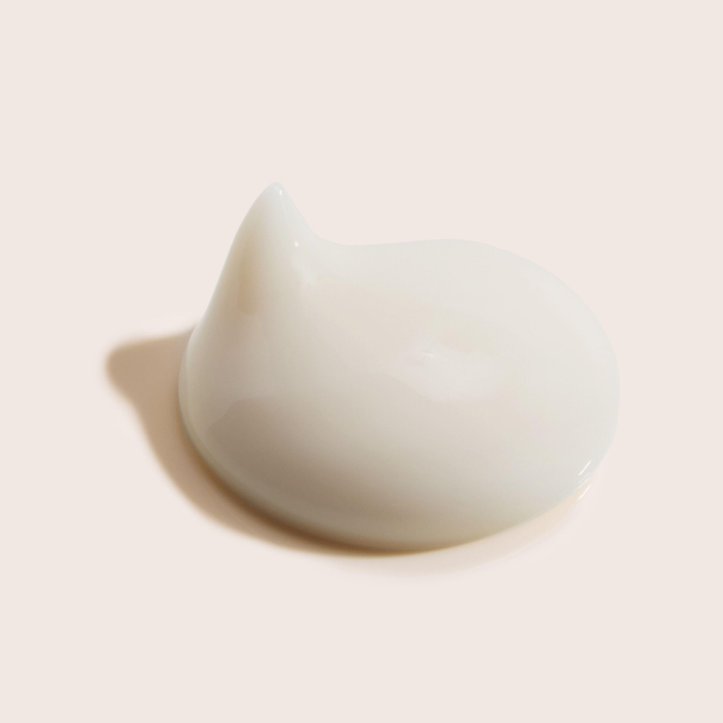 isdin-isdinceutics-auriderm-crema-para-contusiones-y-rojeces-50-ml image 3