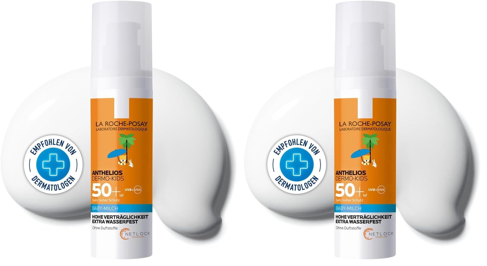 la-roche-posay-anthelios-dermo-pediatr-a-leche-solar-para-beb-spf50-50-ml-protec image 8