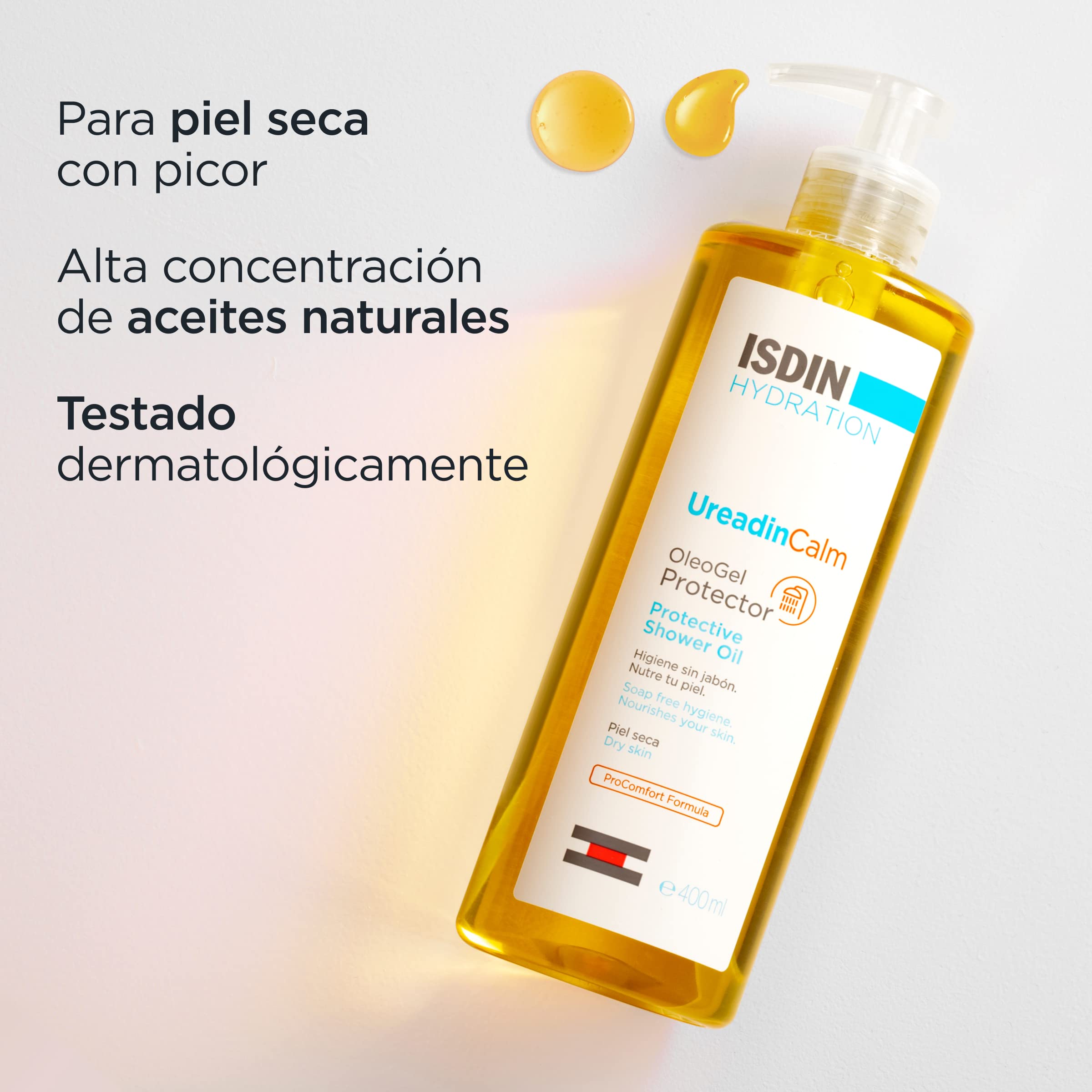 isdin-ureadincalm-oleo-gel-aceite-de-ducha-para-piel-seca-con-sensaci-n-de-picor image 4